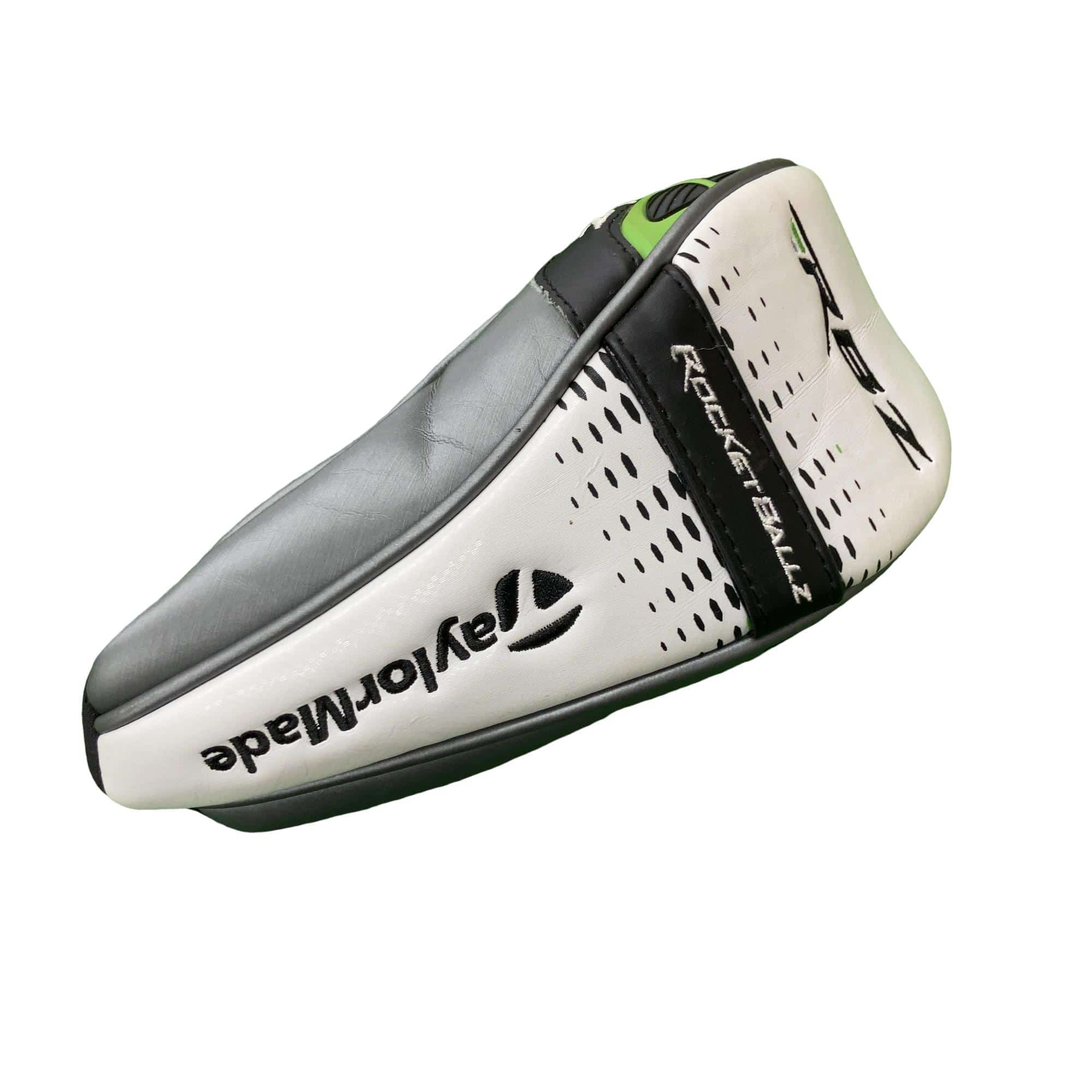 �q�a�y�@�t�S