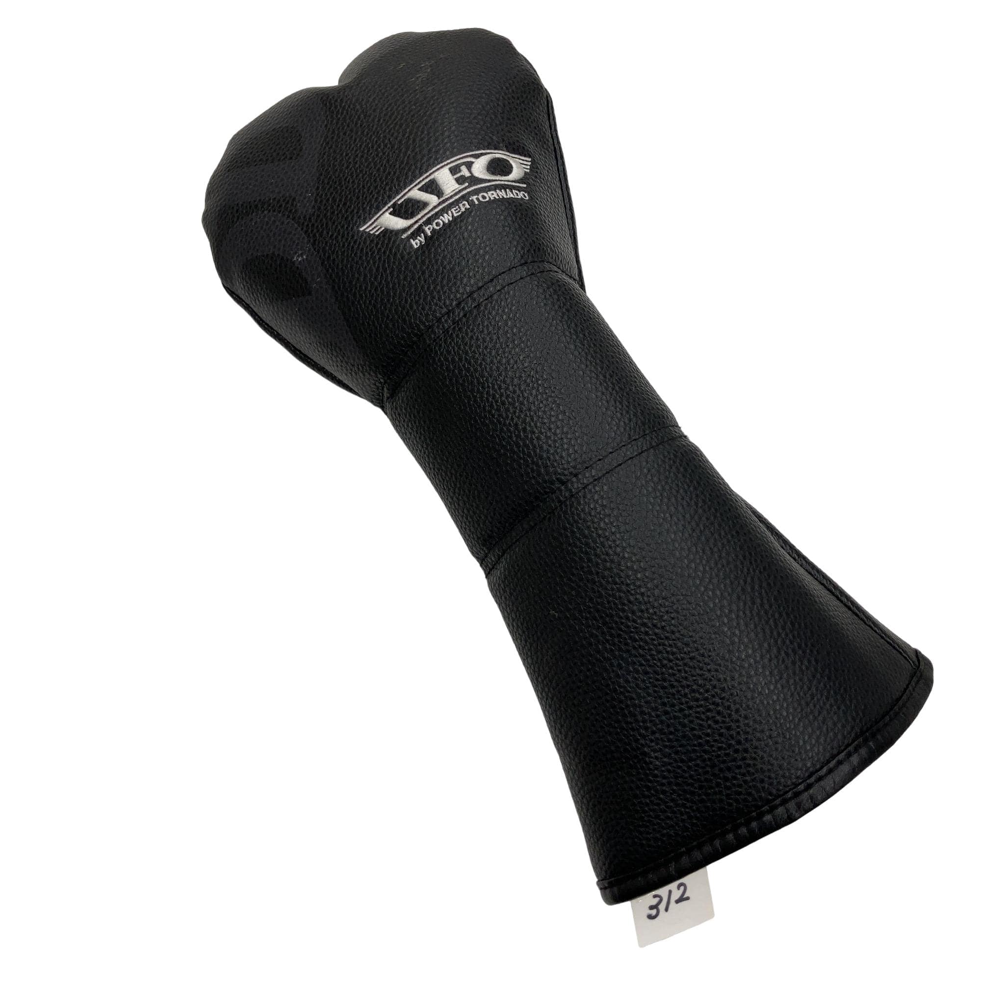 �o�n�v�d�q�@�s�n�q�m�`�c�n�@�t�e�n�@�c�c�@�P�O�D�T°