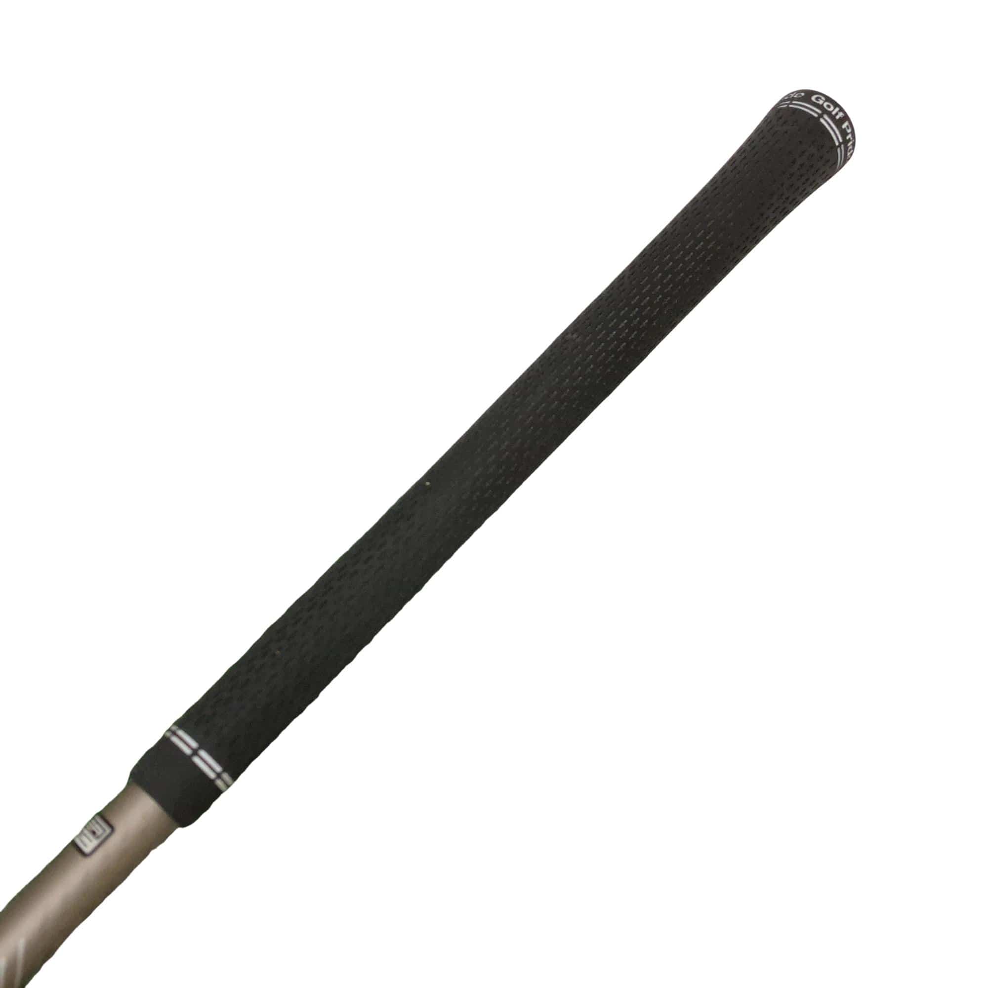 ���T�R�O�@�U�r�@���t�e�B�i���{���F�U�{�Z�b�g�j