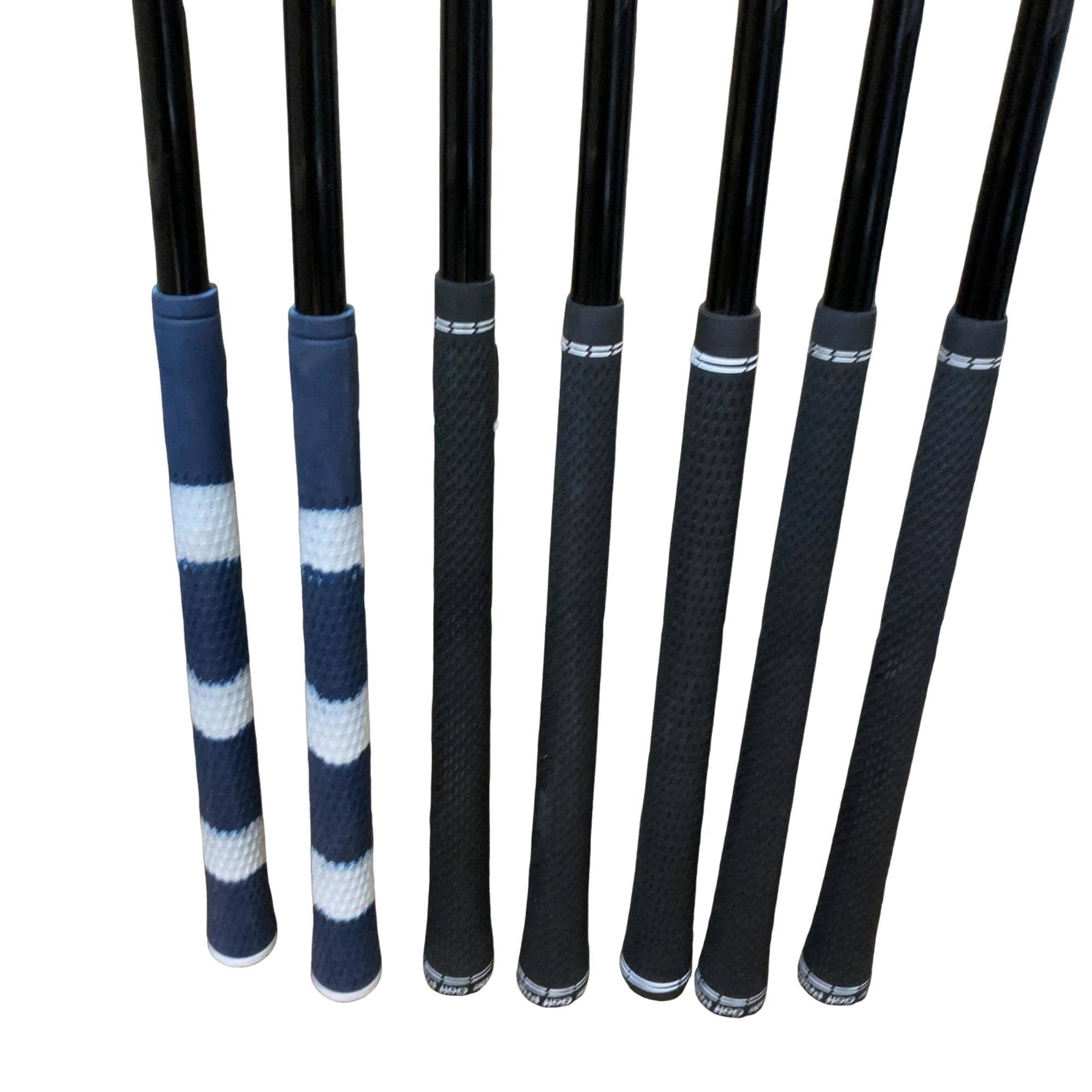 ���Q�R�O�@�V�r�@���t�e�B�i���{���F�V�{�Z�b�g�j