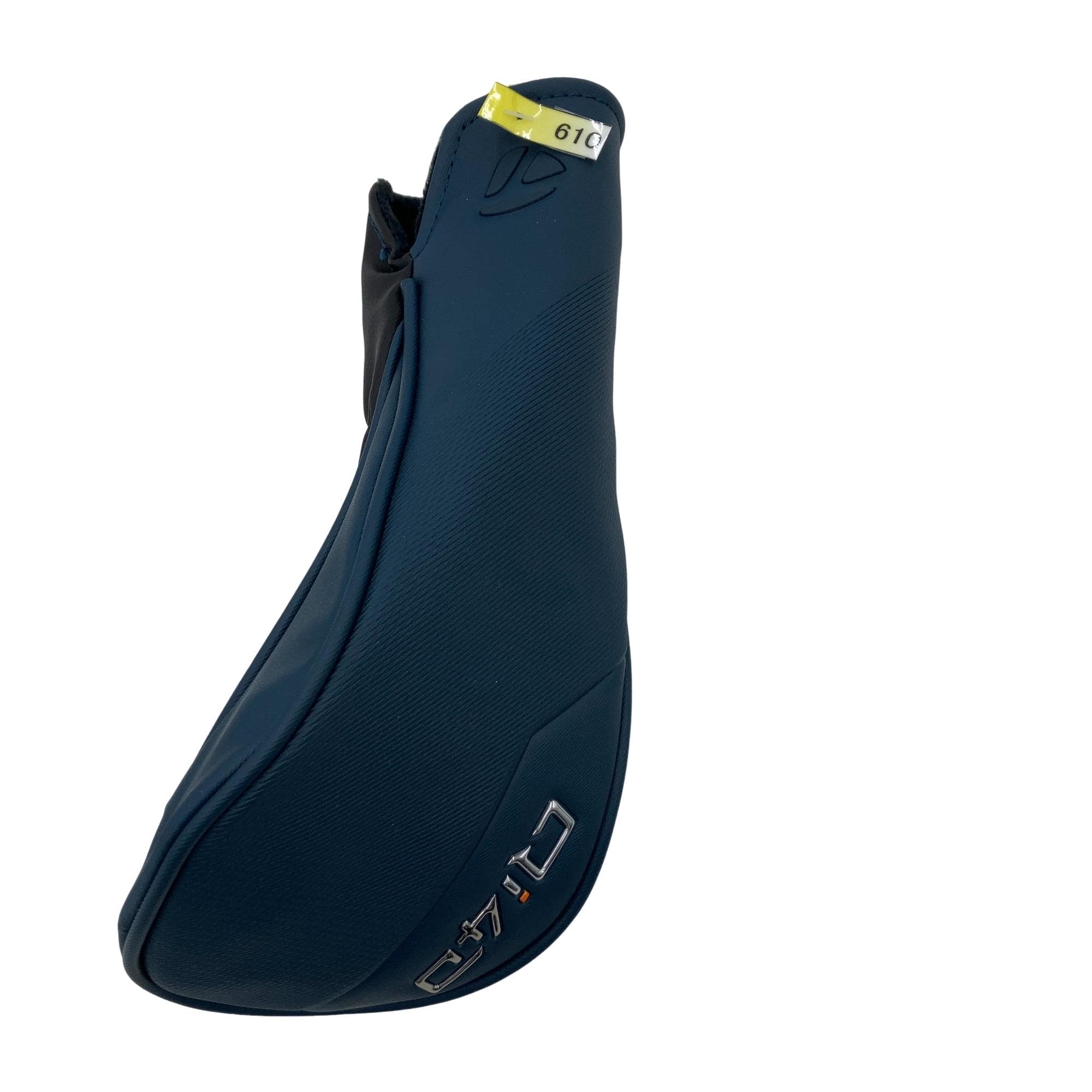 �p���S�c�@�l�`�w�@�T�v