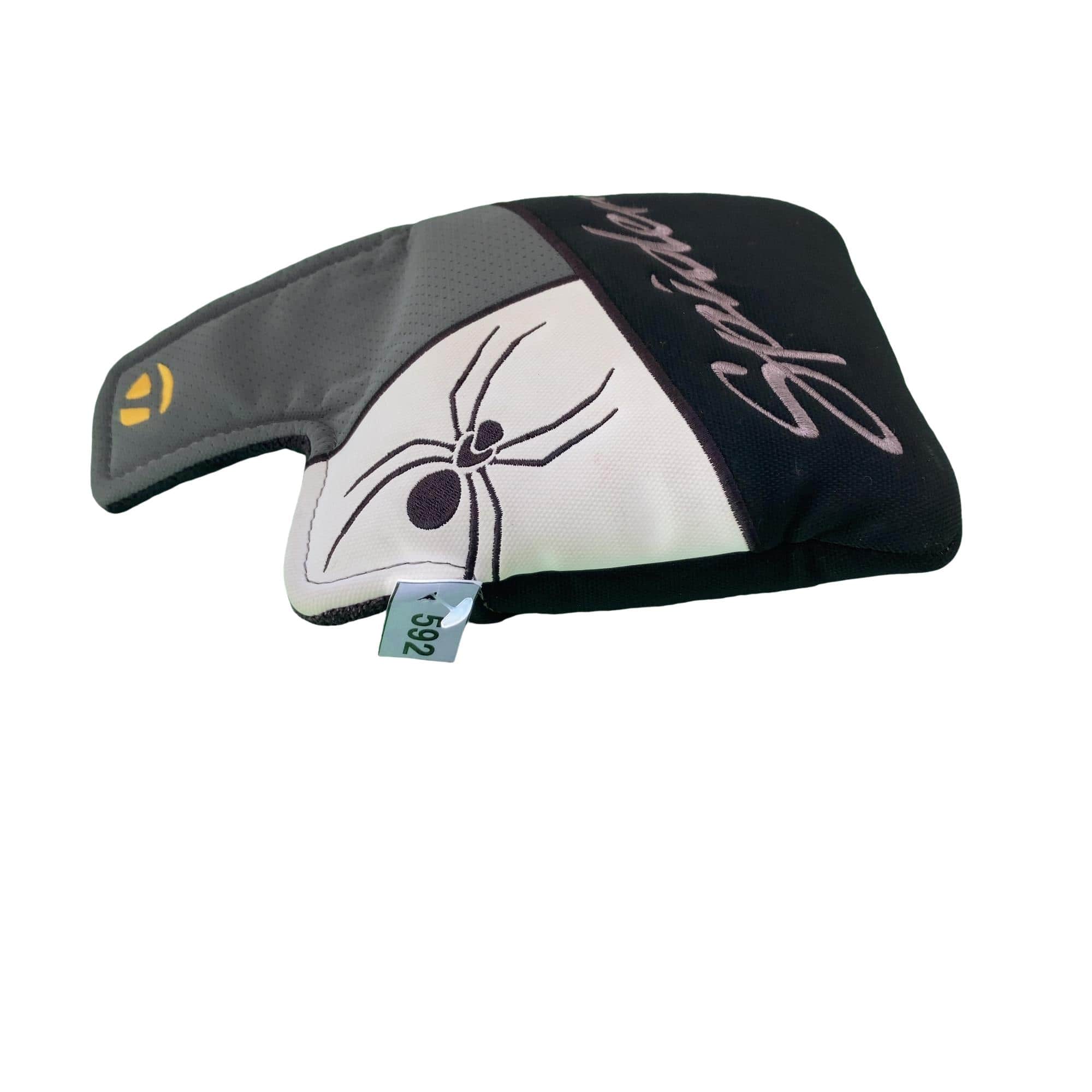 �r�����������@�s�n�t�q�@�w�@�s�q�t�r�r�@�s�l�P�@�R�S�C���`�@���t�e�B