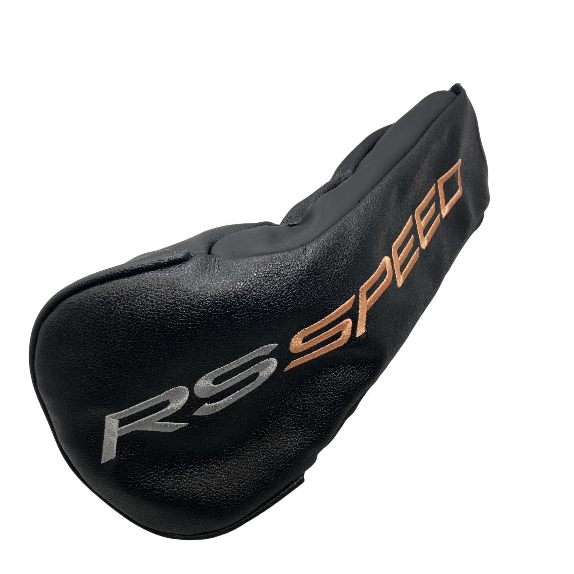 �q�r�@�r�o�d�d�c�i�Q�O�Q�T�j�@�P�O�D�T°