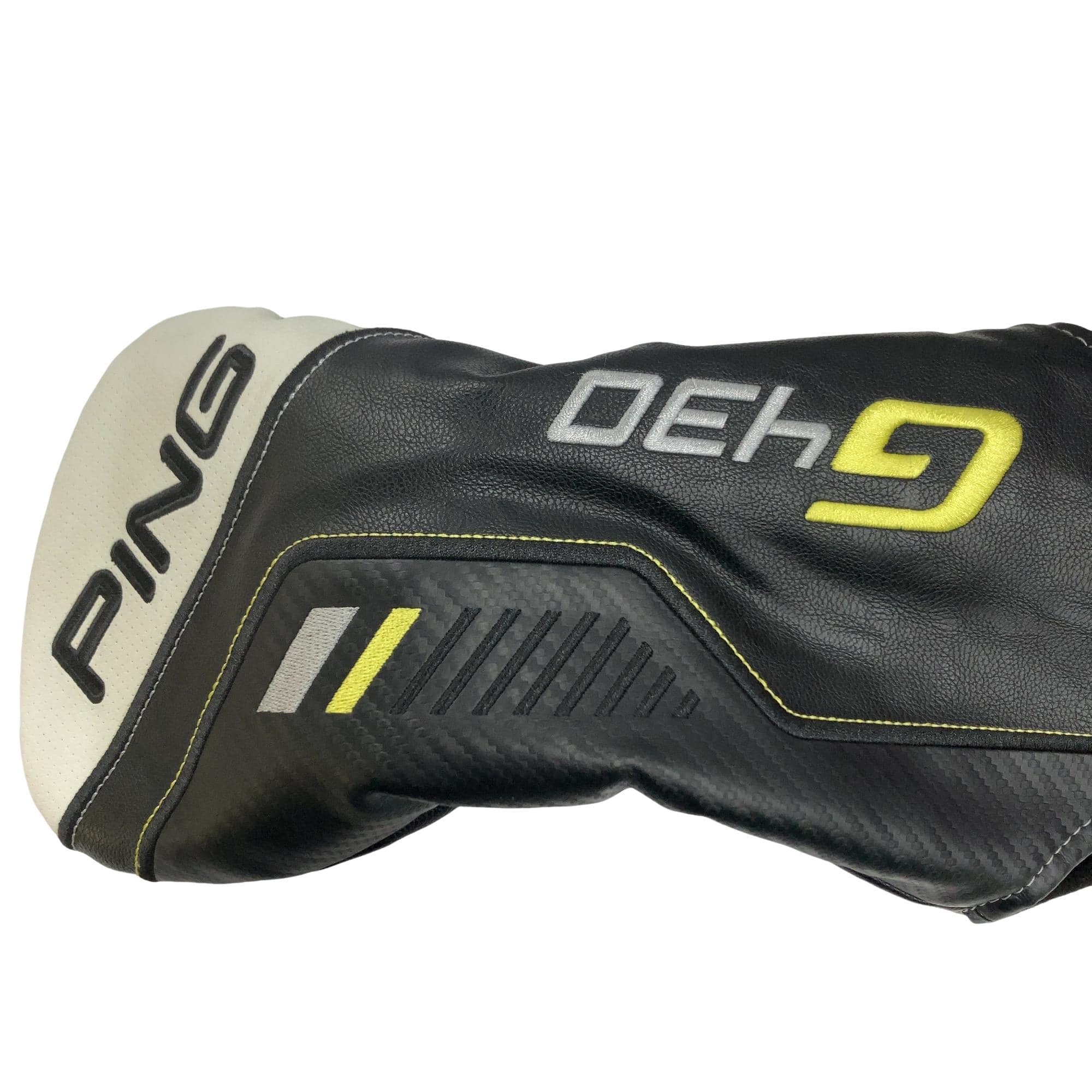 �f�S�R�O�@�k�r�s�@�@�X°