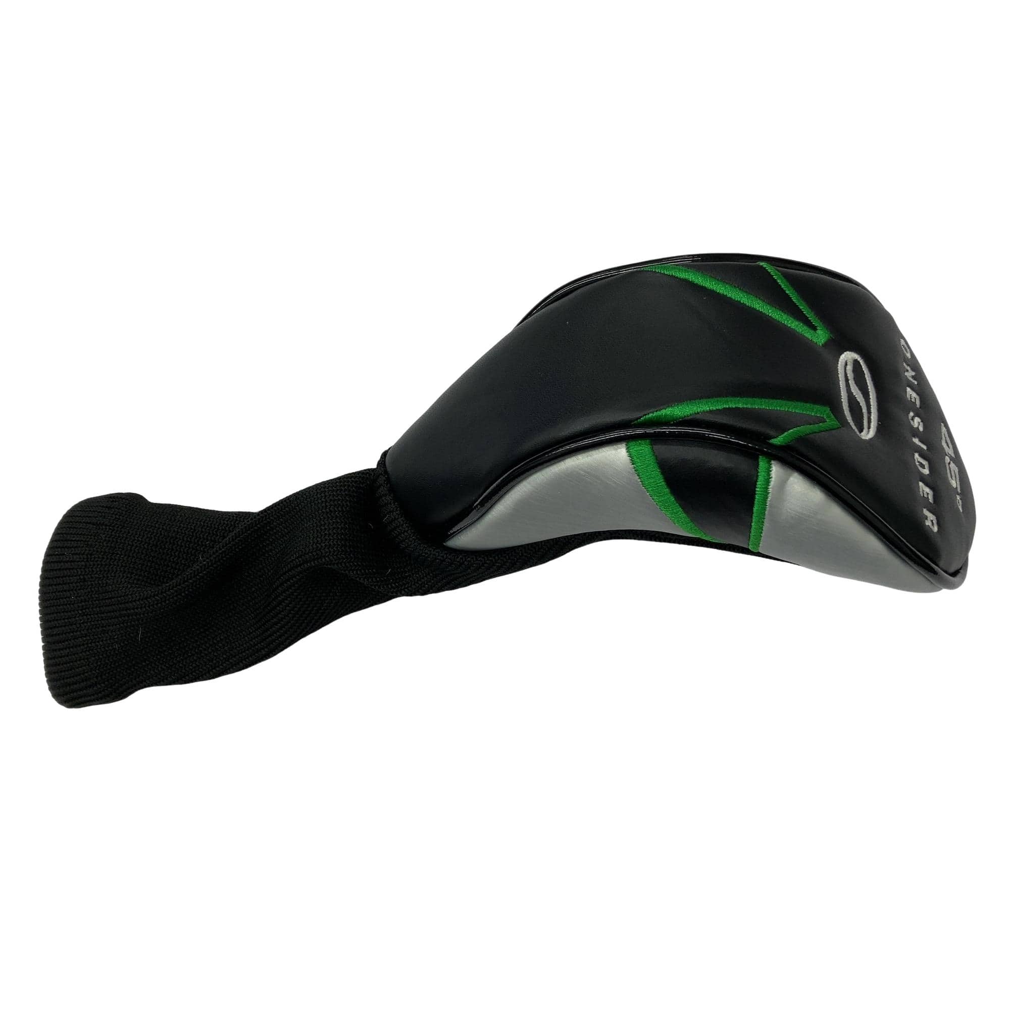 �n�m�d�r�h�c�d�q�@�r�g�n�q�s�@�t�s�h�k�h�s�x�@�S�T°