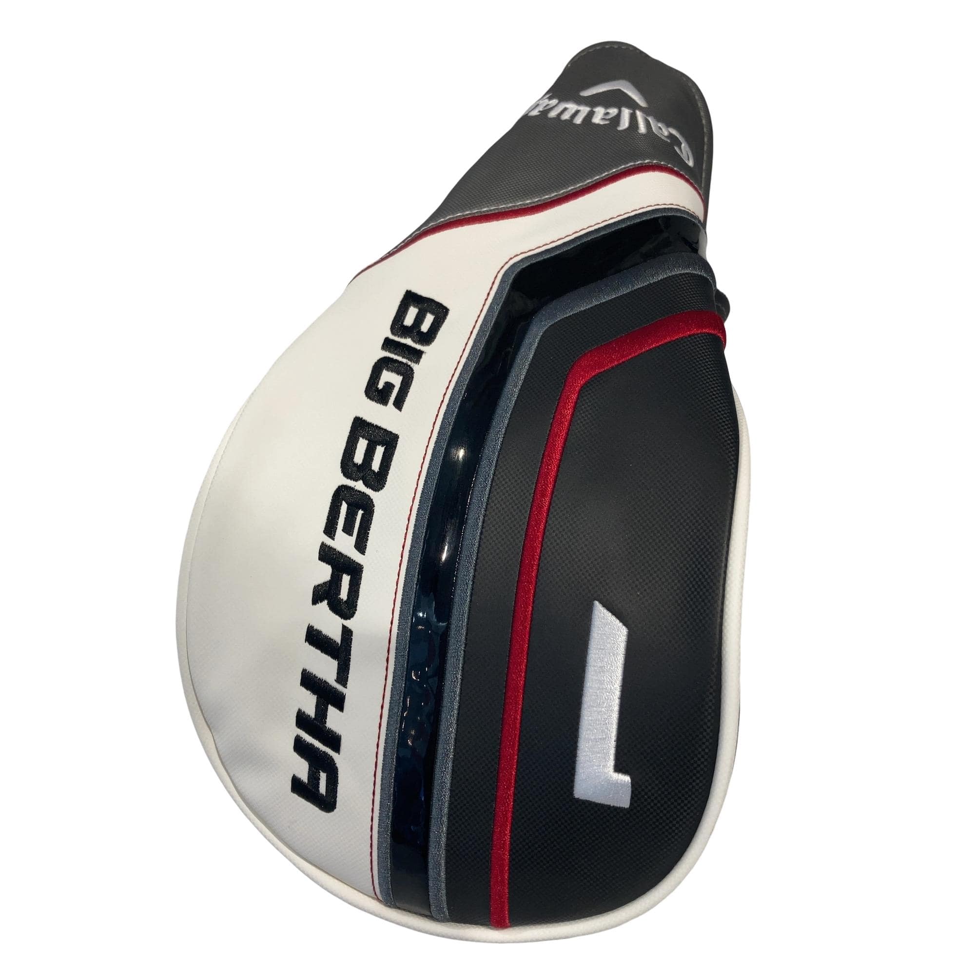 �a�h�f�@�a�d�q�s�g�`�i�Q�O�Q�R�j�@�P�O�D�T°