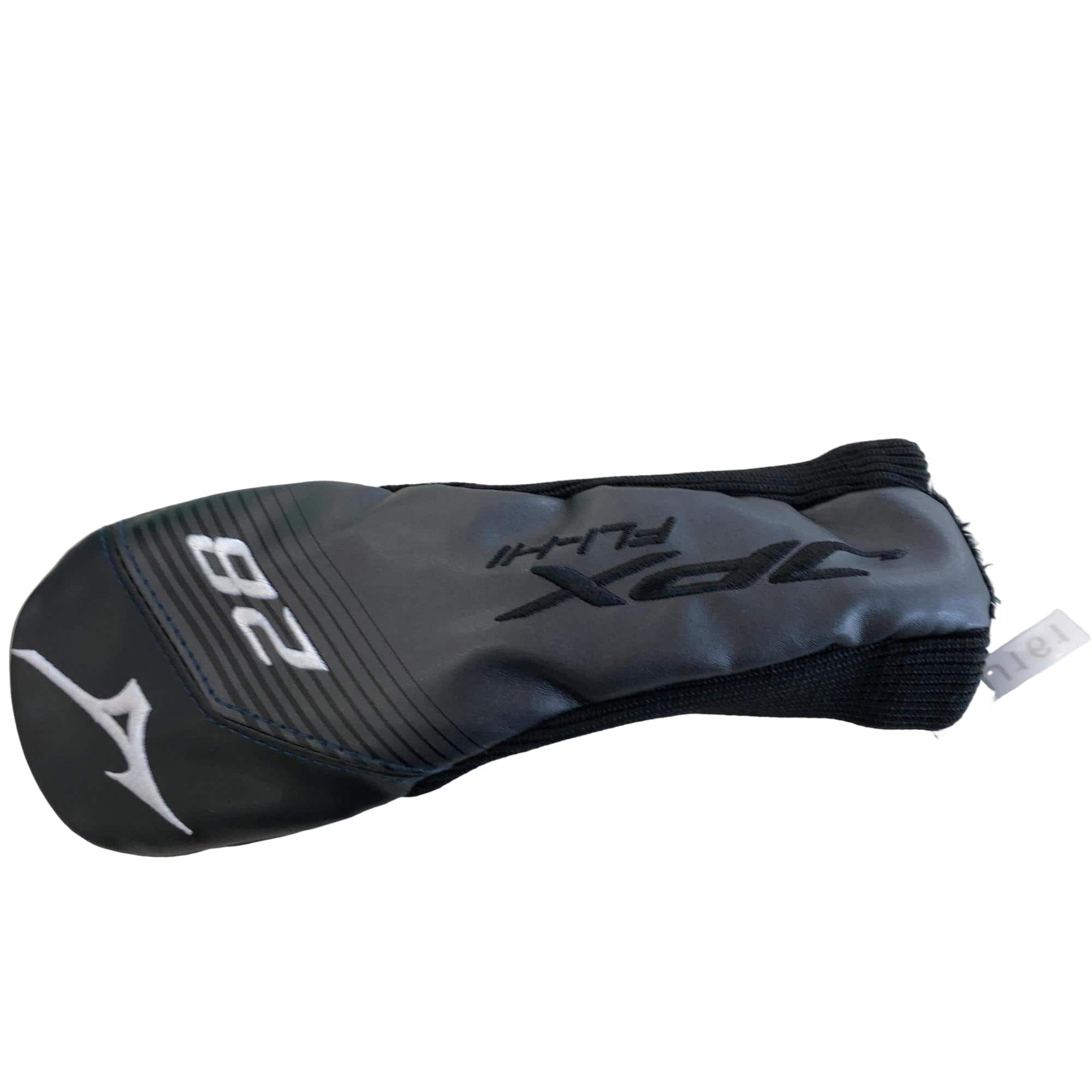 �i�o�w�@�e�k�h�|�g�h�i�Q�O�Q�T�j�@�Q�W°