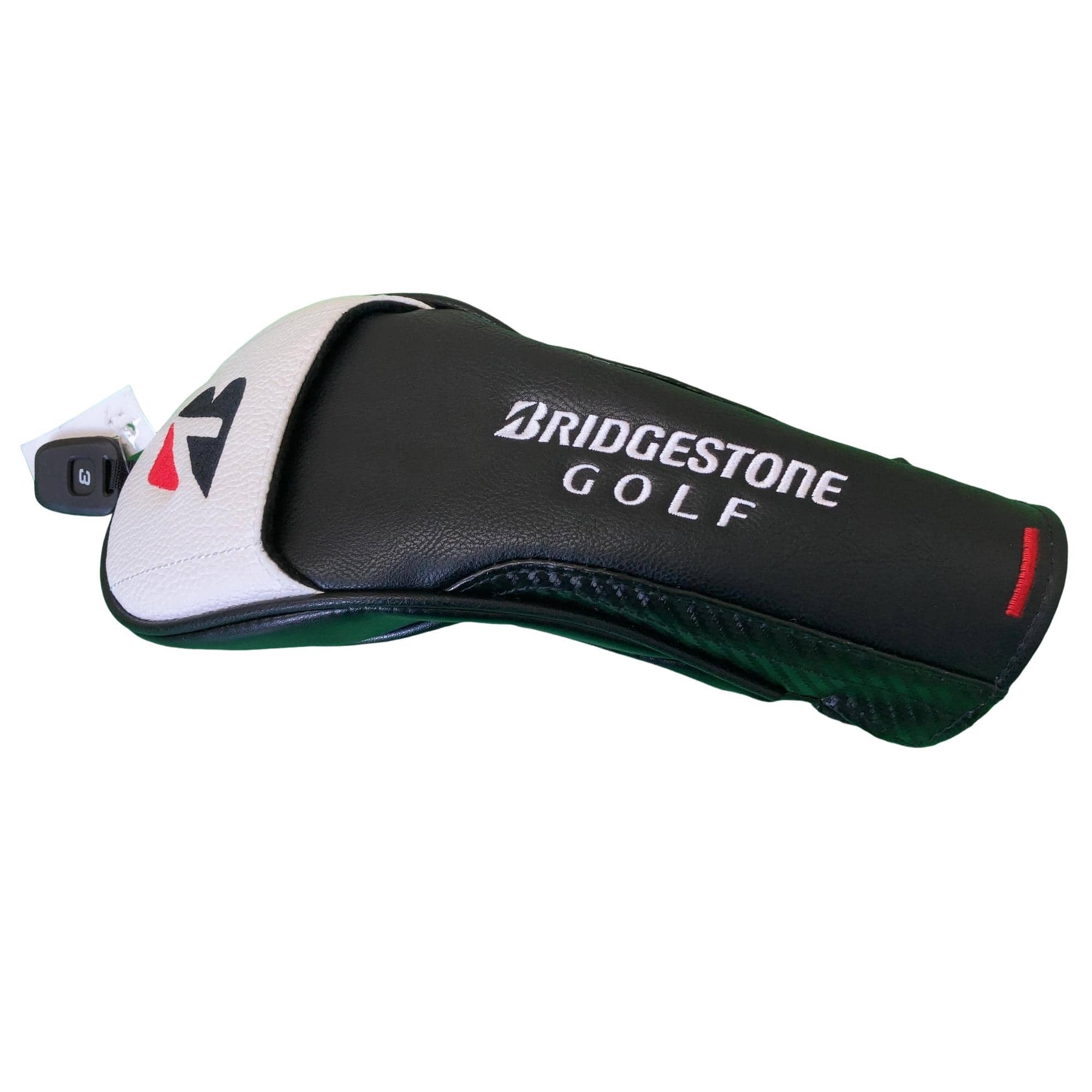 �a�q�h�c�f�d�r�s�n�m�d�@�a�Q�@�g�s�@�R�v