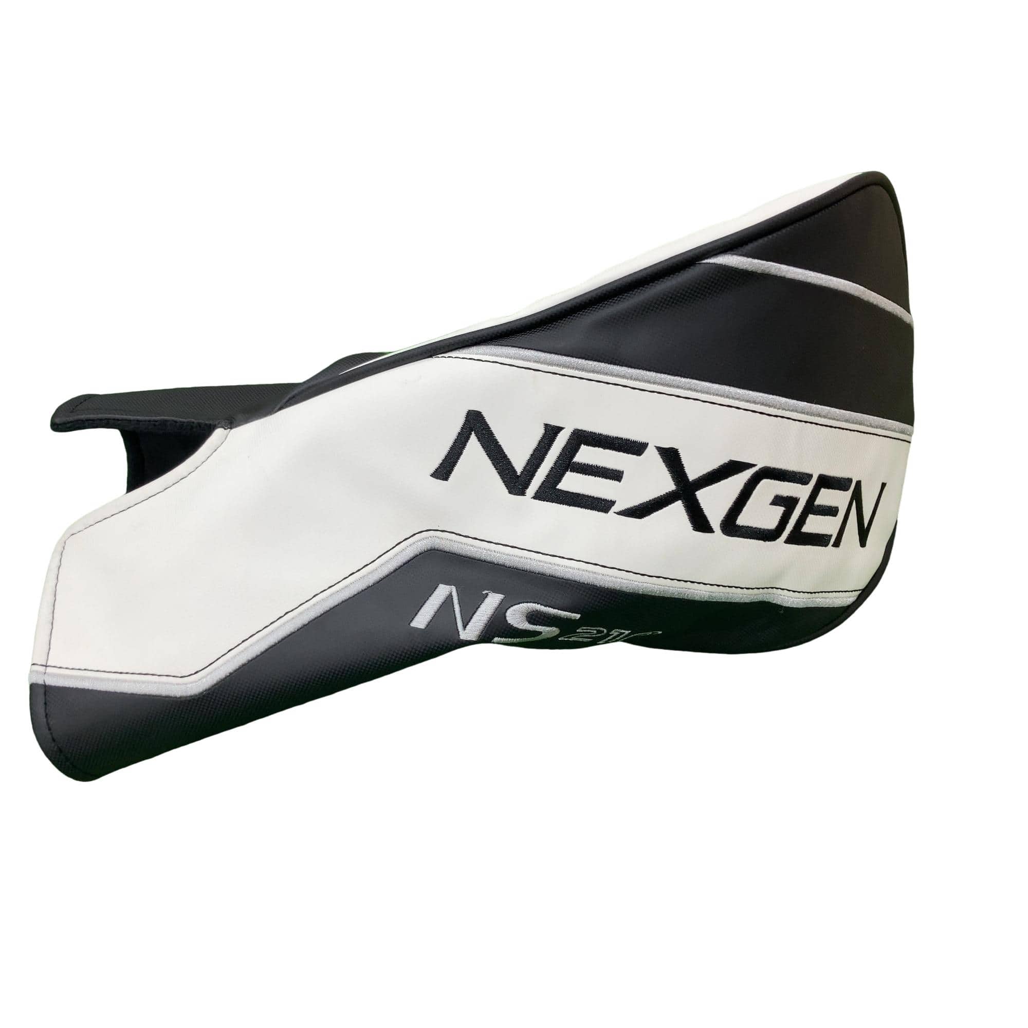 �m�d�w�f�d�m�@�m�r�Q�P�O�@�P�O�D�T°