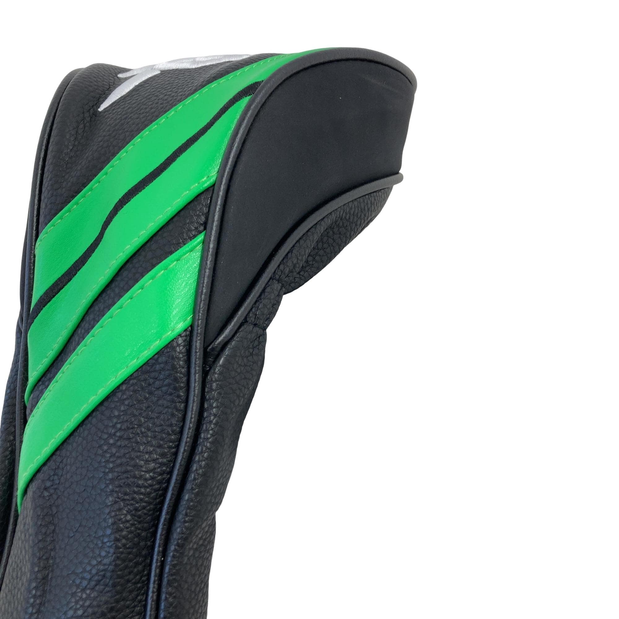 �w�w�h�n�i�Q�O�Q�Q�j�@�������@�P�O�D�T°