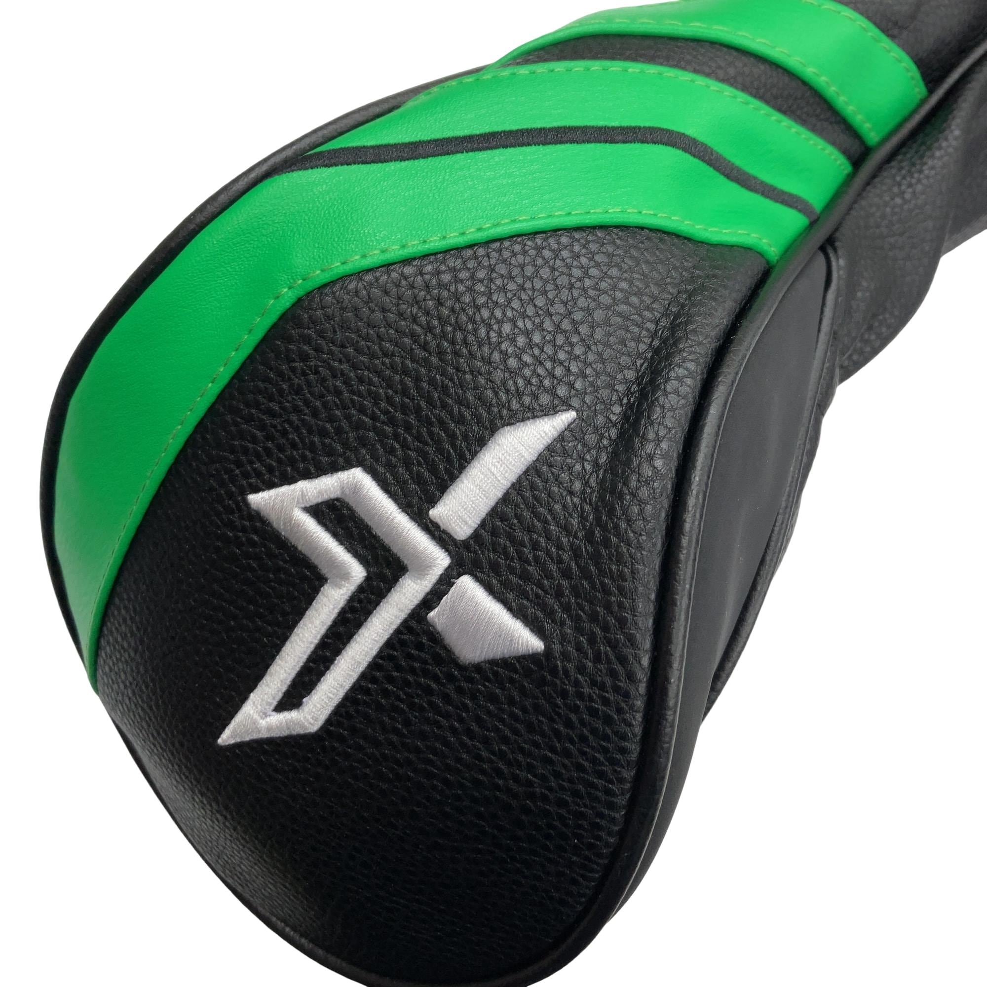 �w�w�h�n�i�Q�O�Q�Q�j�@�������@�P�O�D�T°