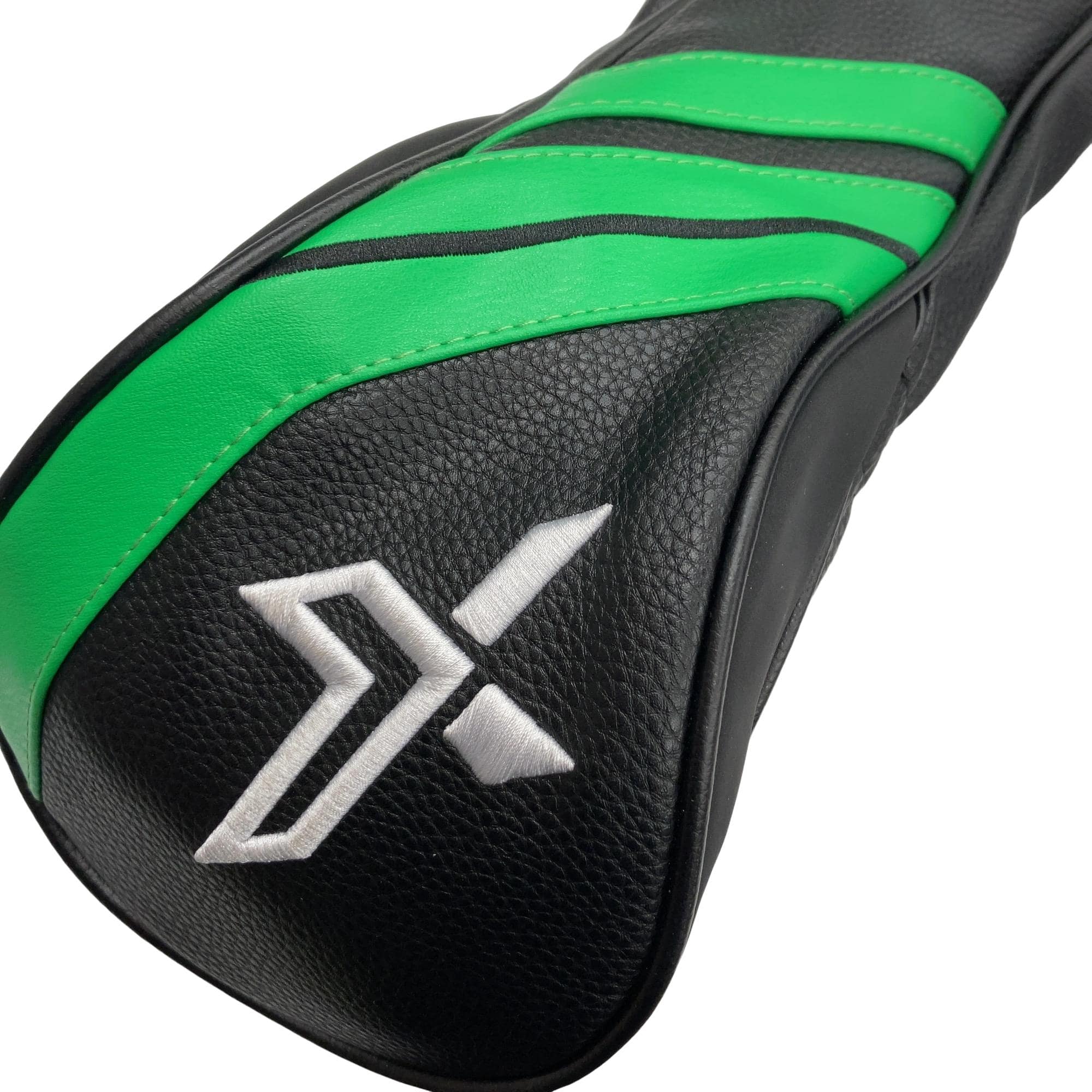 �w�w�h�n�i�Q�O�Q�Q�j�@�������@�P�O�D�T°