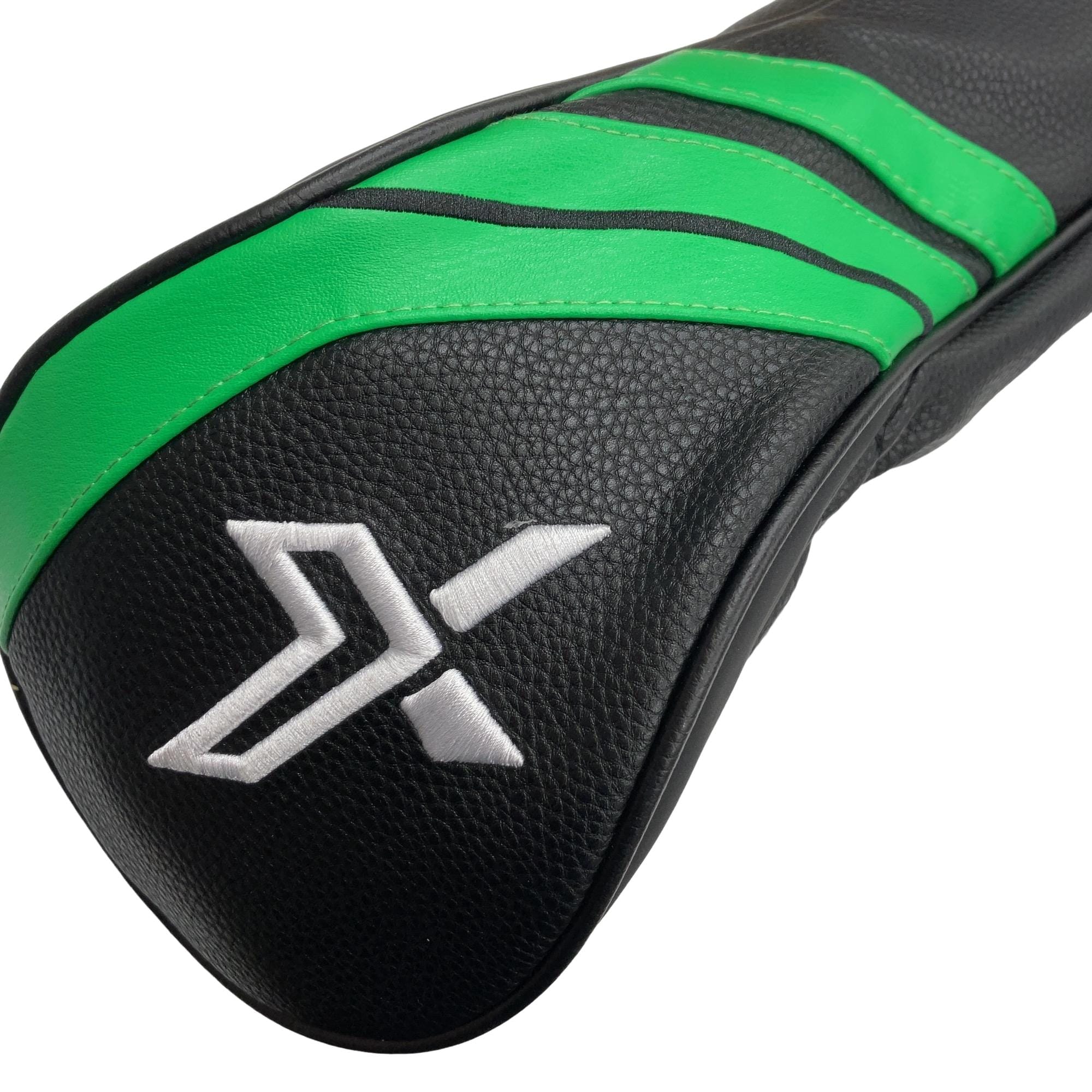 �w�w�h�n�i�Q�O�Q�Q�j�@�������@�P�O�D�T°