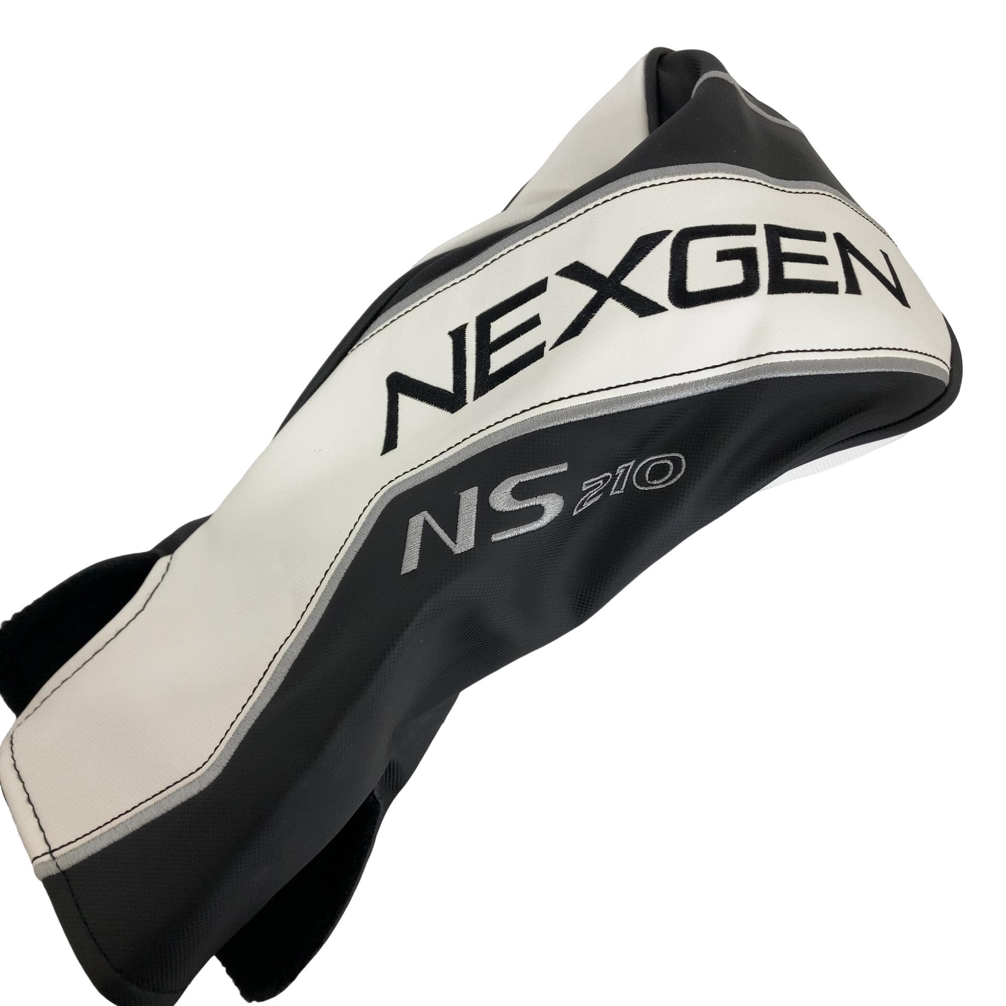 �m�d�w�f�d�m�@�m�r�Q�P�O�@�P�O�D�T°