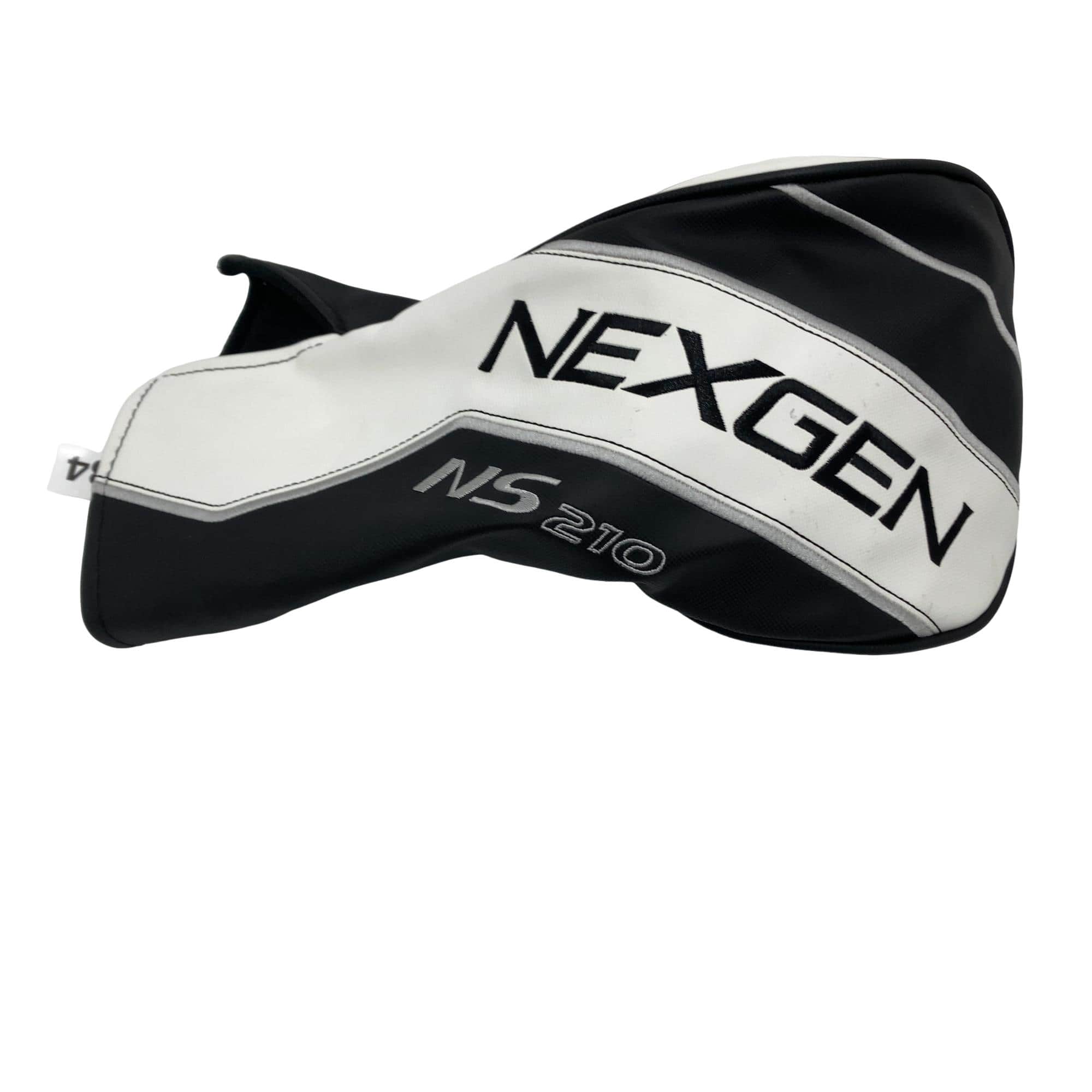 �m�d�w�f�d�m�@�m�r�Q�P�O�@�P�O�D�T°