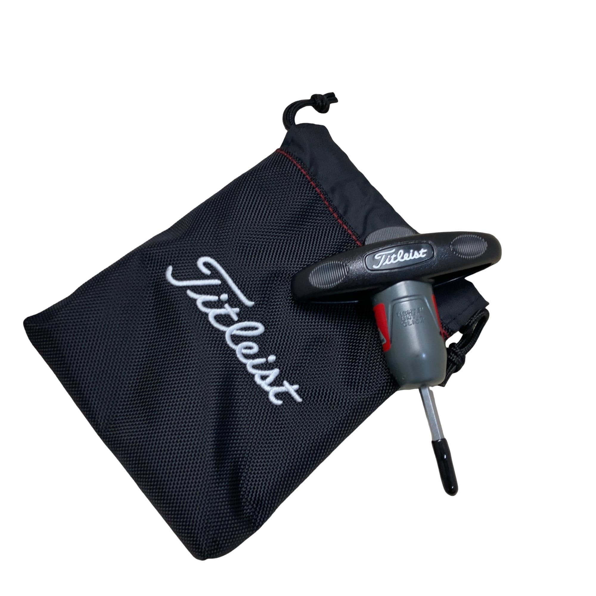 �s�r�R�@�Q�P°