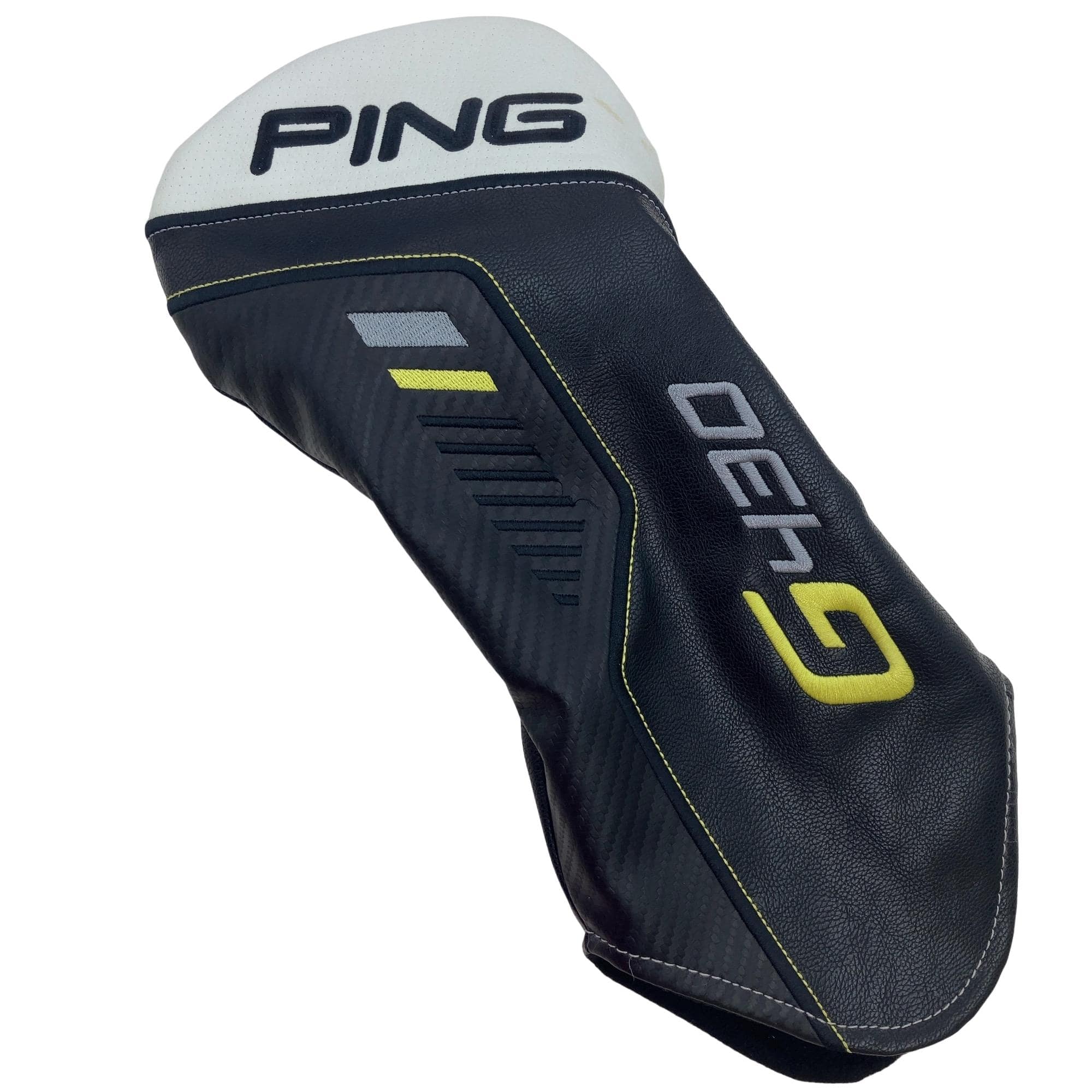 �f�S�R�O�@�l�`�w�@�@�X°