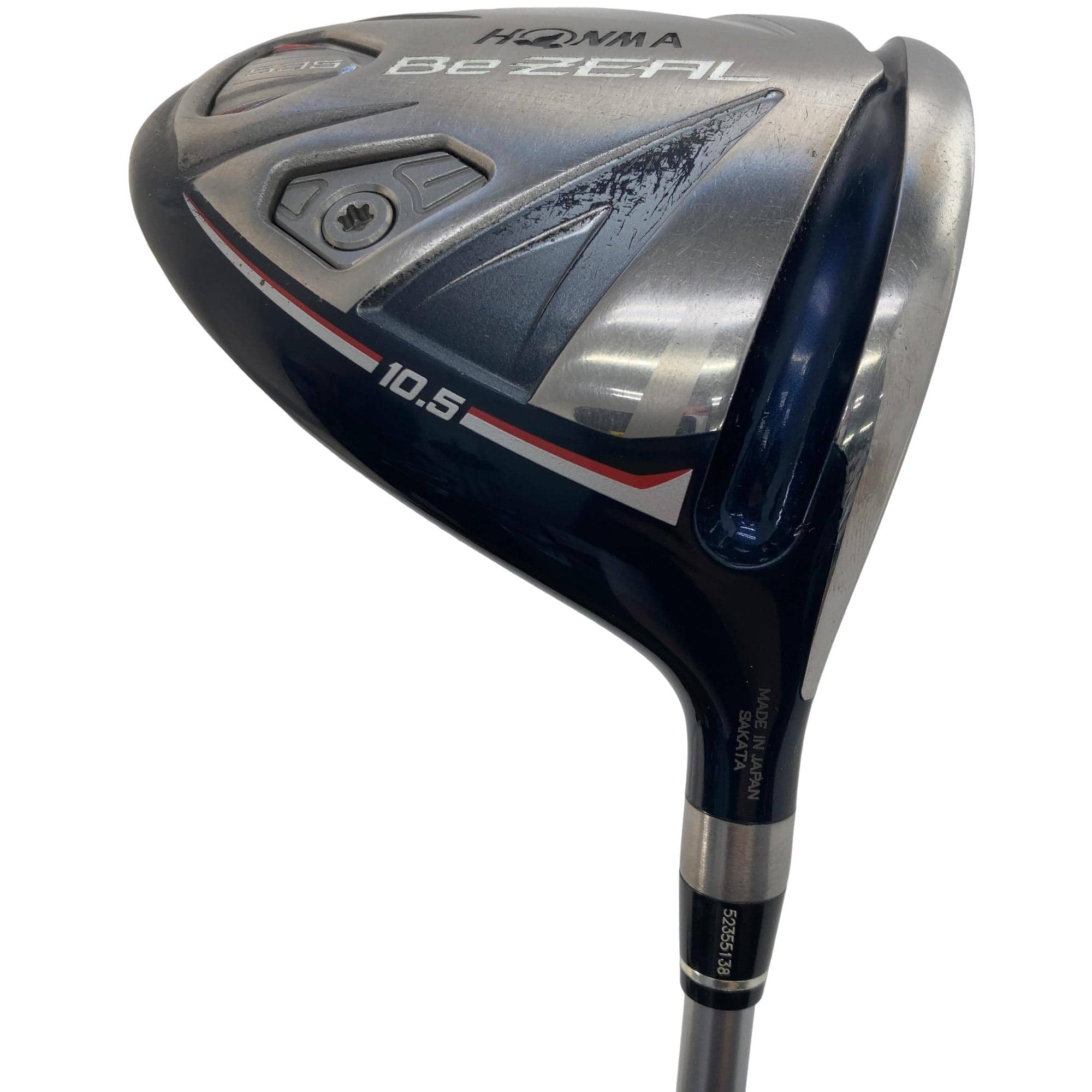 �a���@�y�d�`�k�@�T�R�T�@�P�O�D�T°