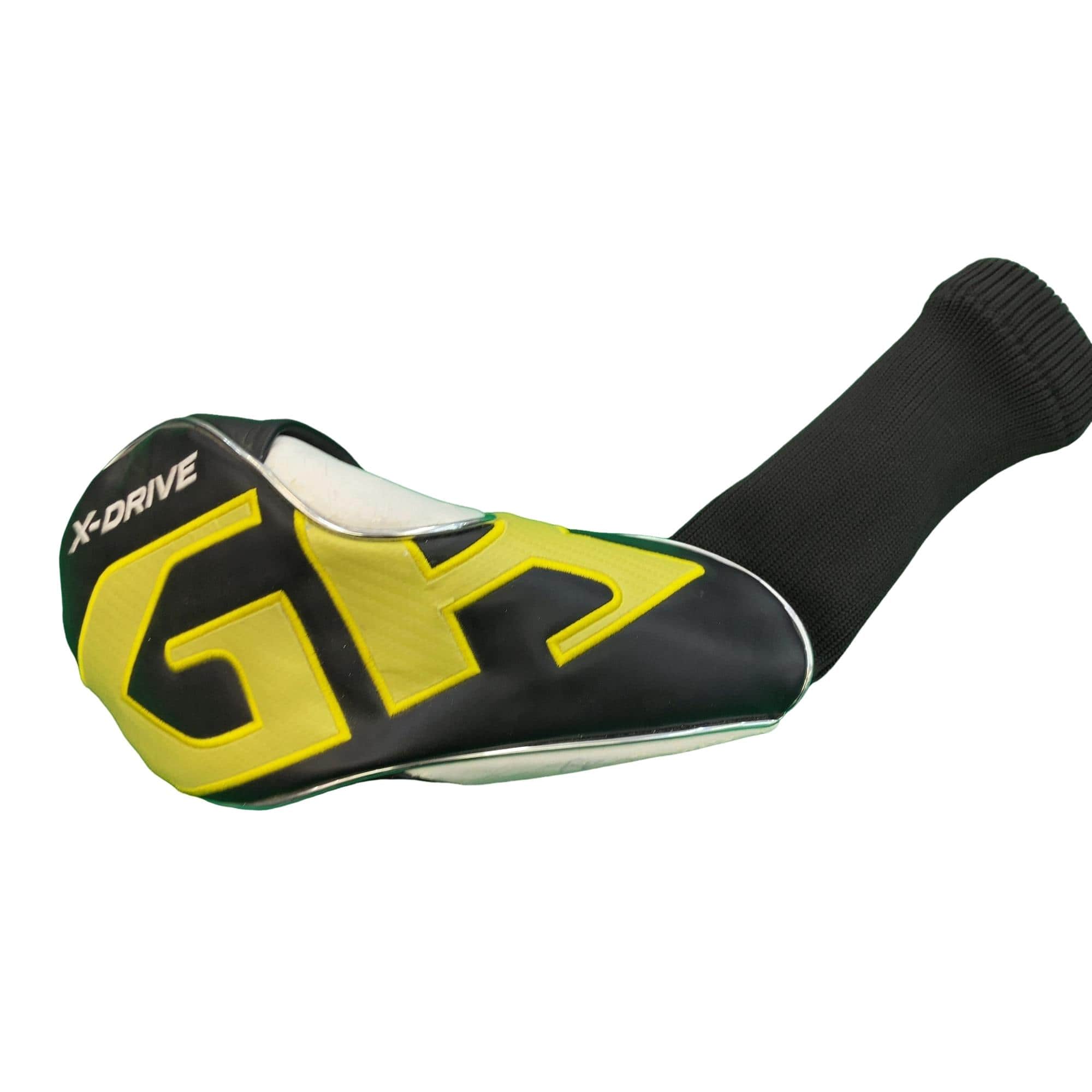 �s�n�t�q�r�s�`�f�d�@�w�|�c�q�h�u�d�@�f�q�i�Q�O�P�S�j�@�P�O�D�T°