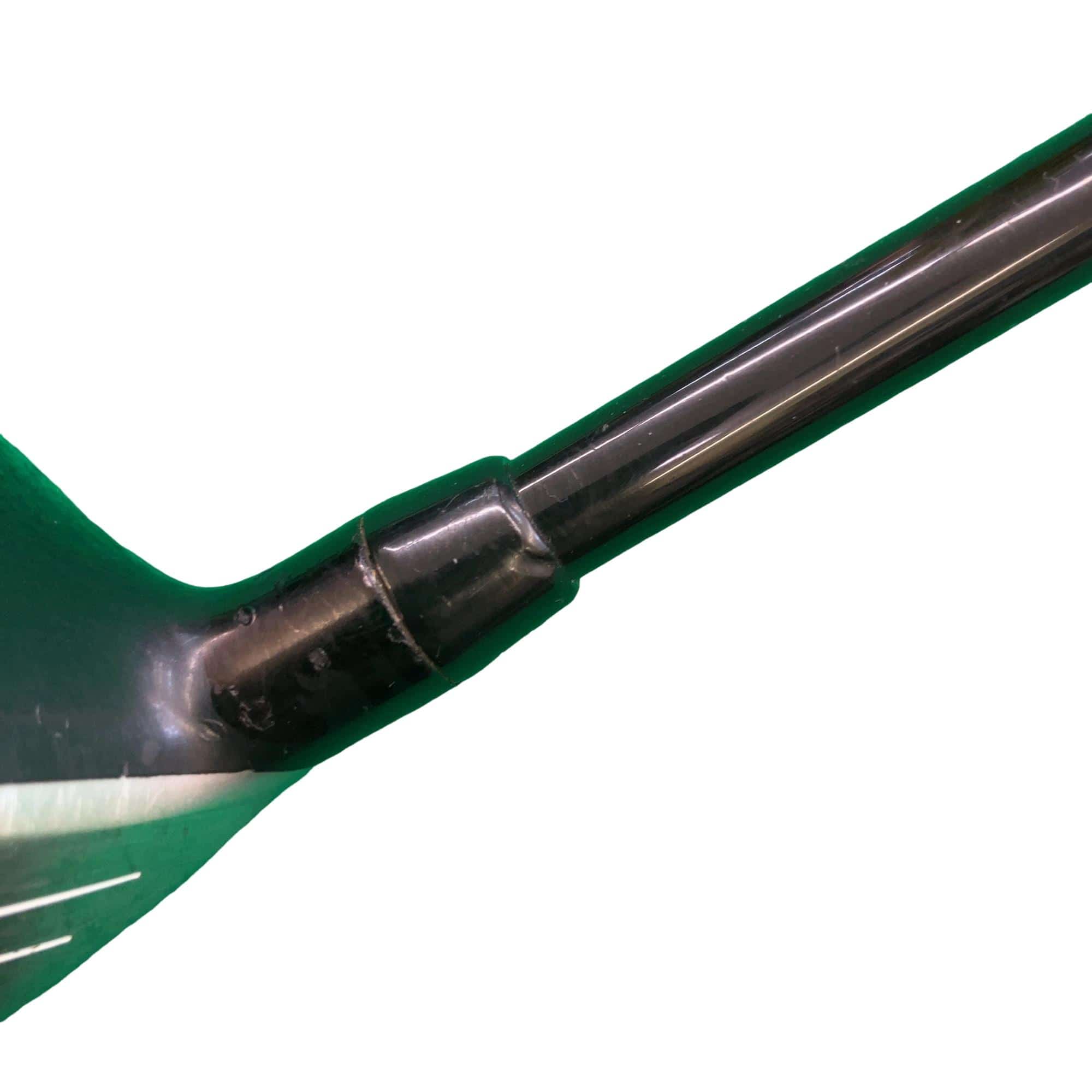 �w�w�h�n�i�Q�O�P�S�j�@�S�v