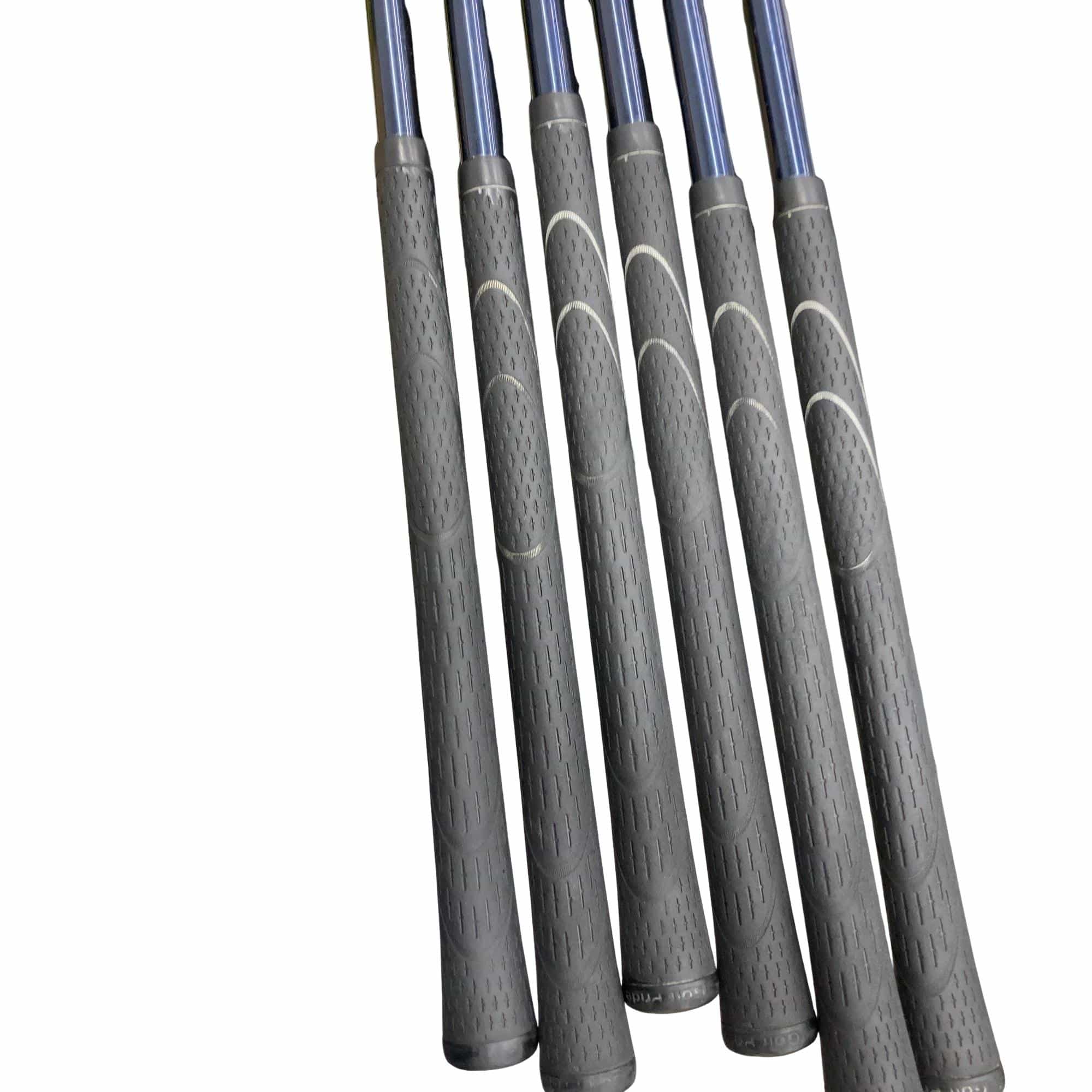 �s�n�t�q�r�s�`�f�d�@�u���p�i�Q�O�O�U�j�@�@�U�r�i���{���F�U�{�Z�b�g�j