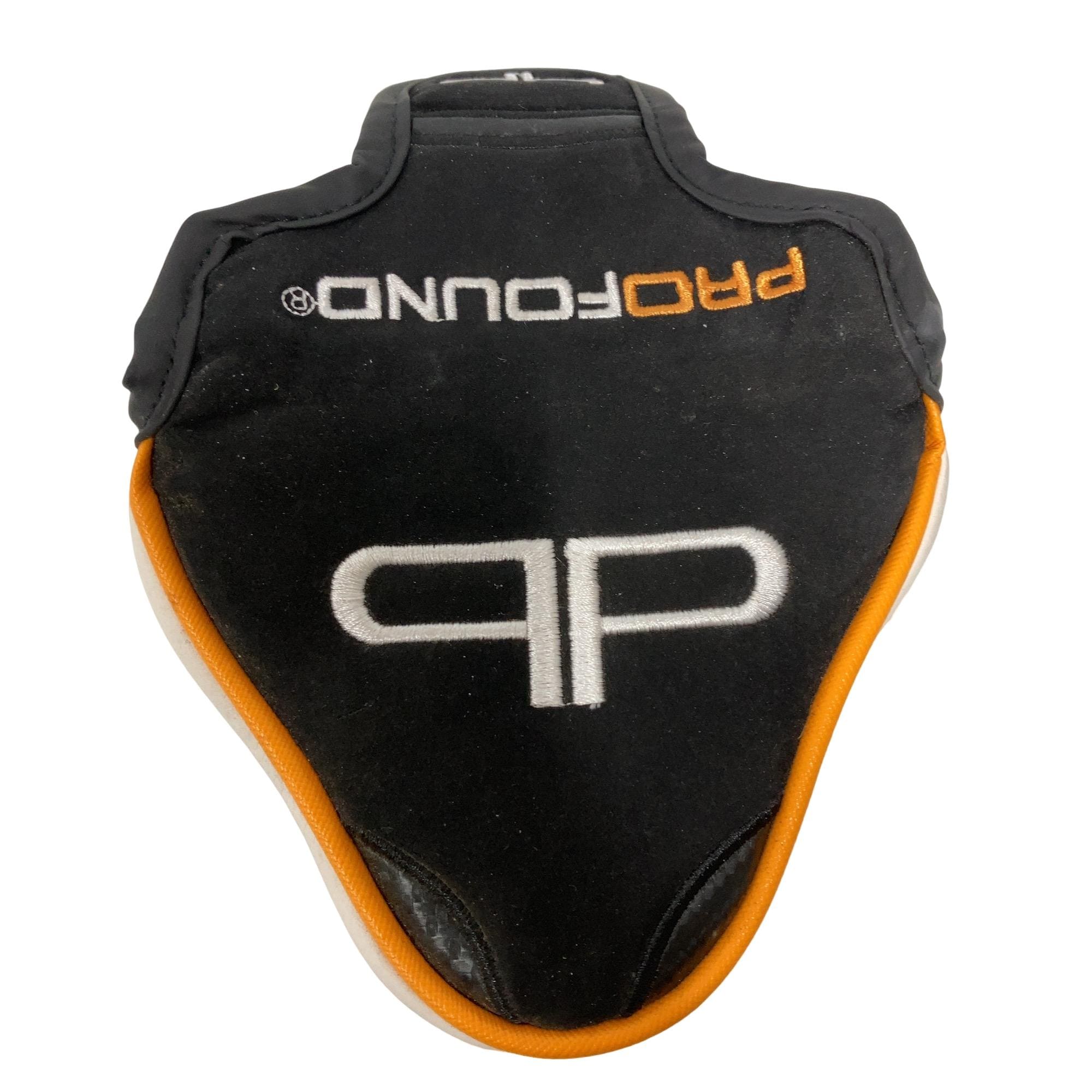 �o�q�n�e�n�t�m�c�@�`�l�a�h�s�h�n�m�@�o�q�n�@�R�T�C���`