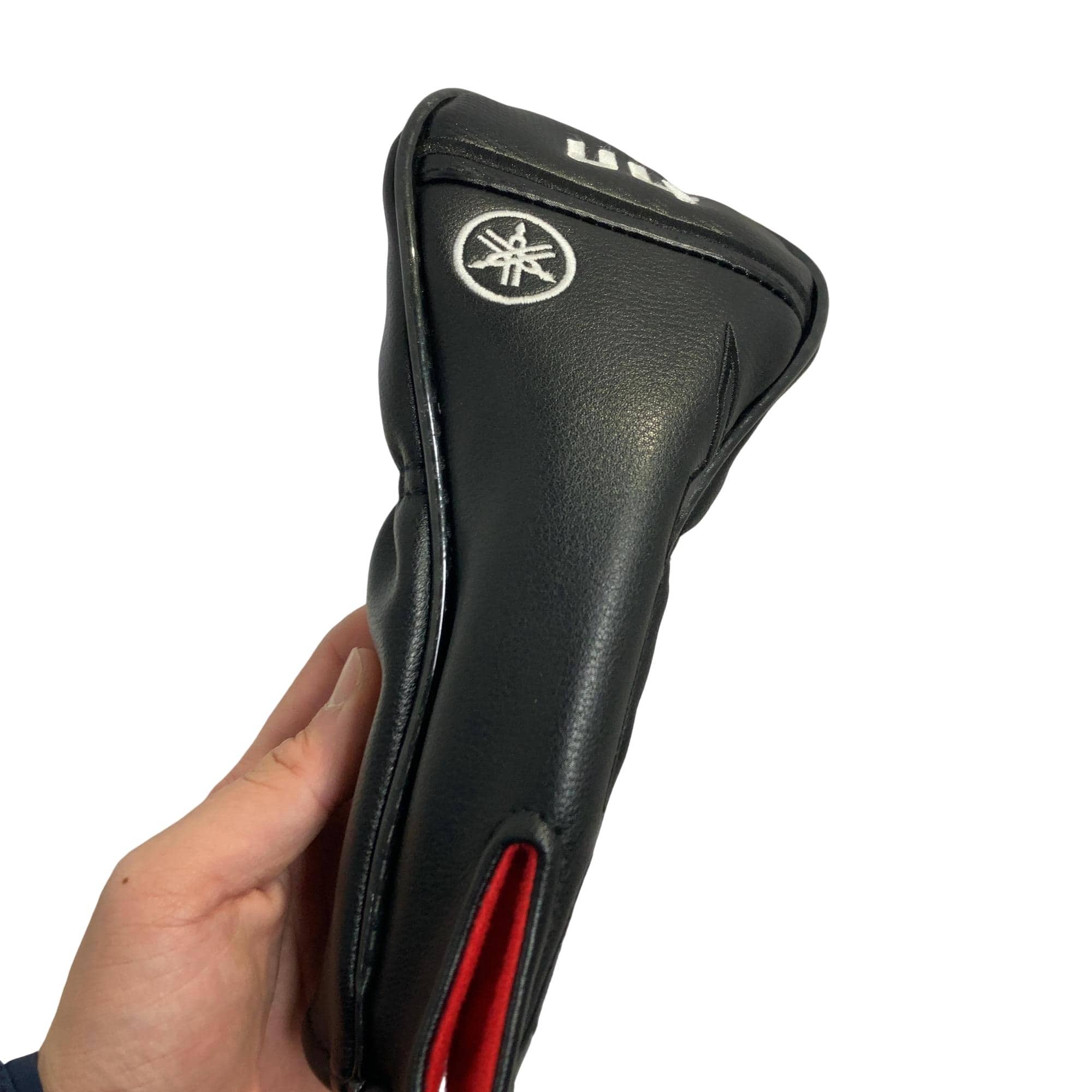 �q�l�w�@�u�c�@�t�S