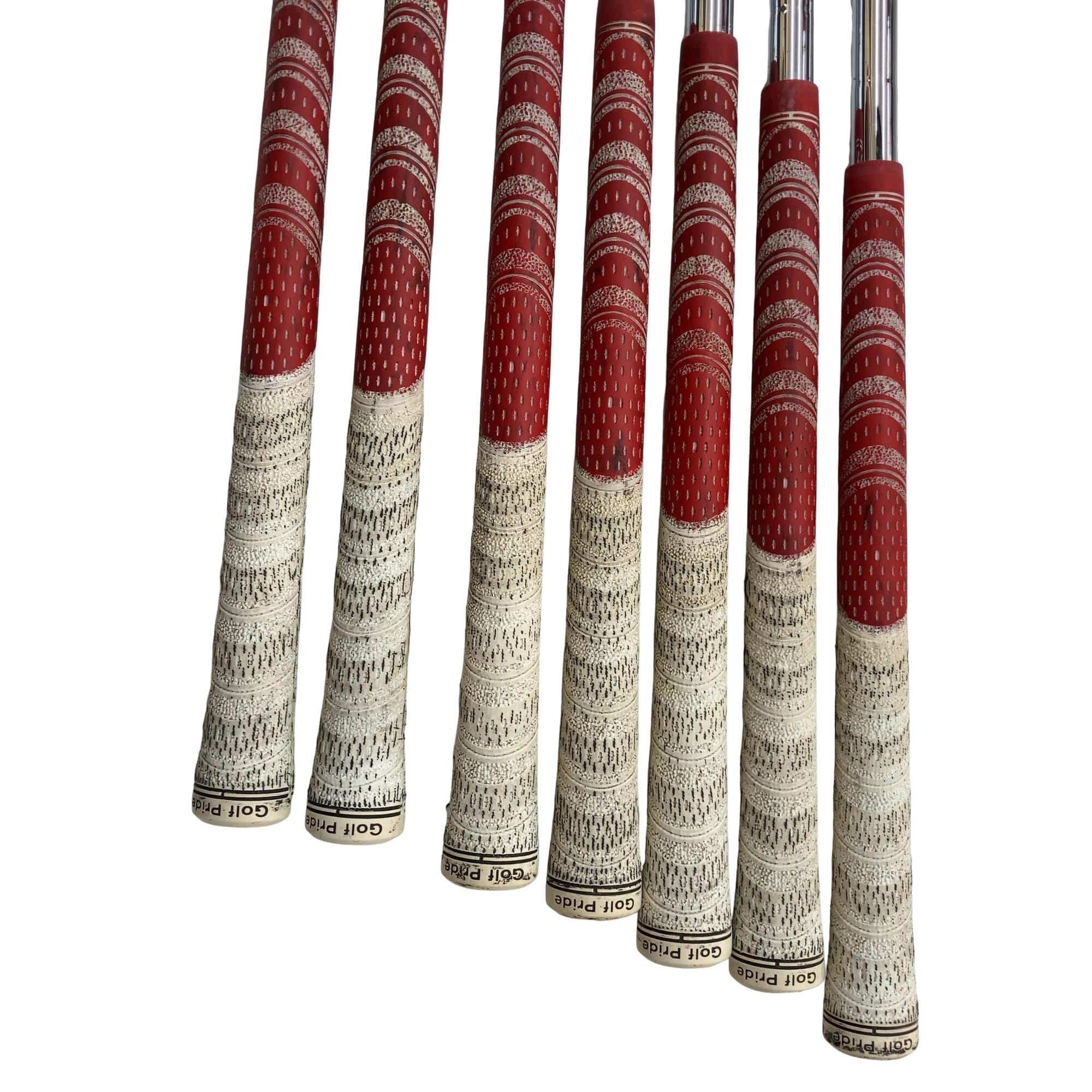 �o�h�m�f�@�r�T�W�@�W�r�i���{���F�V�{�Z�b�g�j