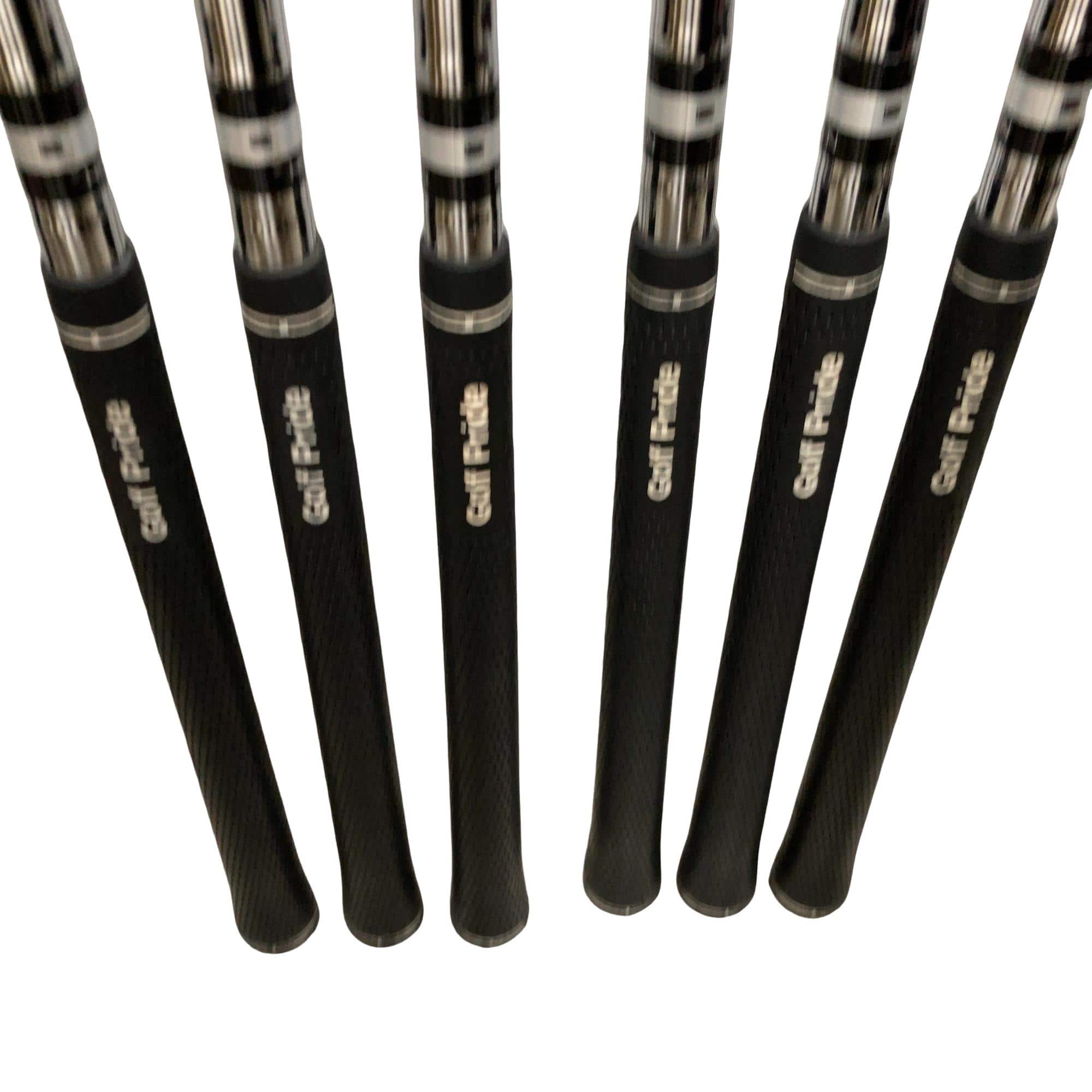 �b�x�a�d�q�@�r�s�`�q�@�m�`�m�n�@�u�@�e�n�q�f�d�c�@�@�U�r�i���{���F�U�{�Z�b�g�j