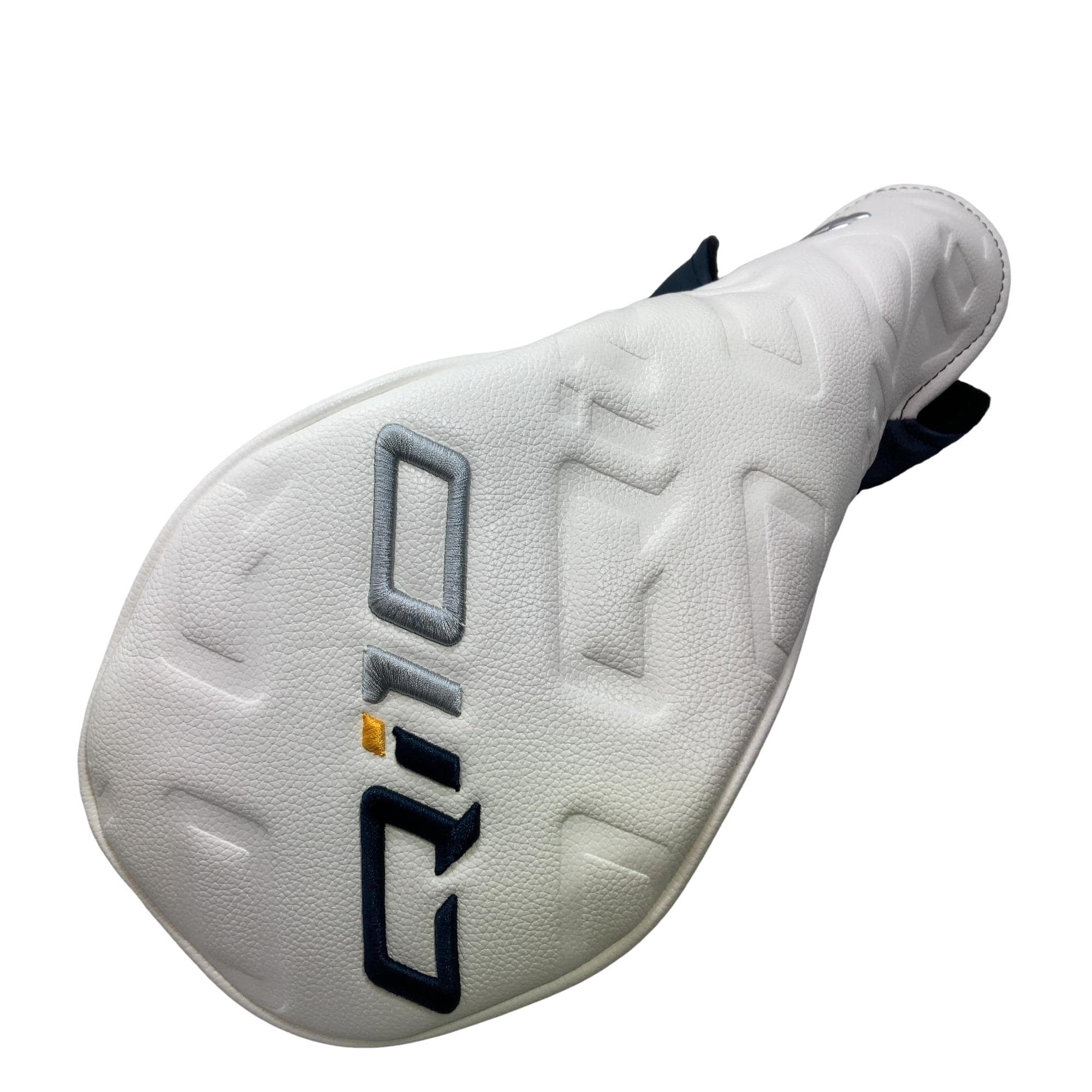 �p���P�O�@�l�`�w�@�P�O�D�T°