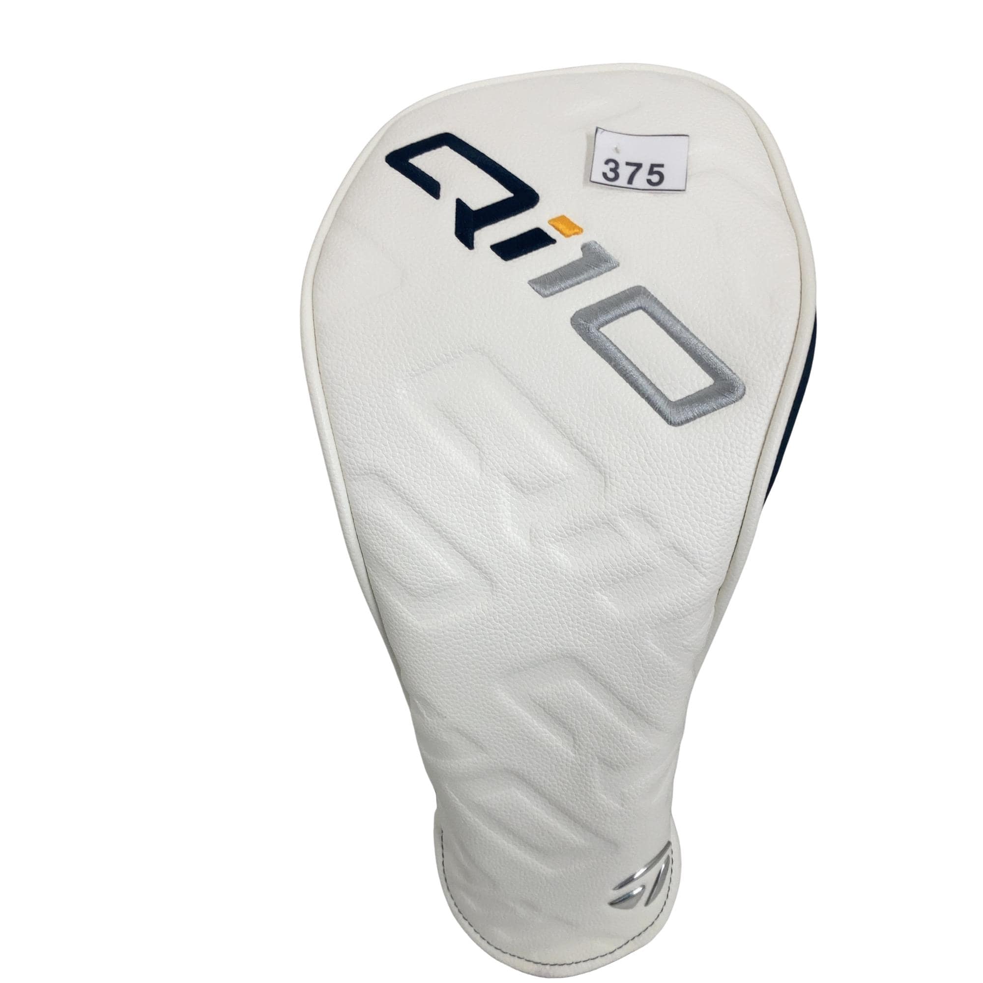 �p���P�O�@�P�O�D�T°