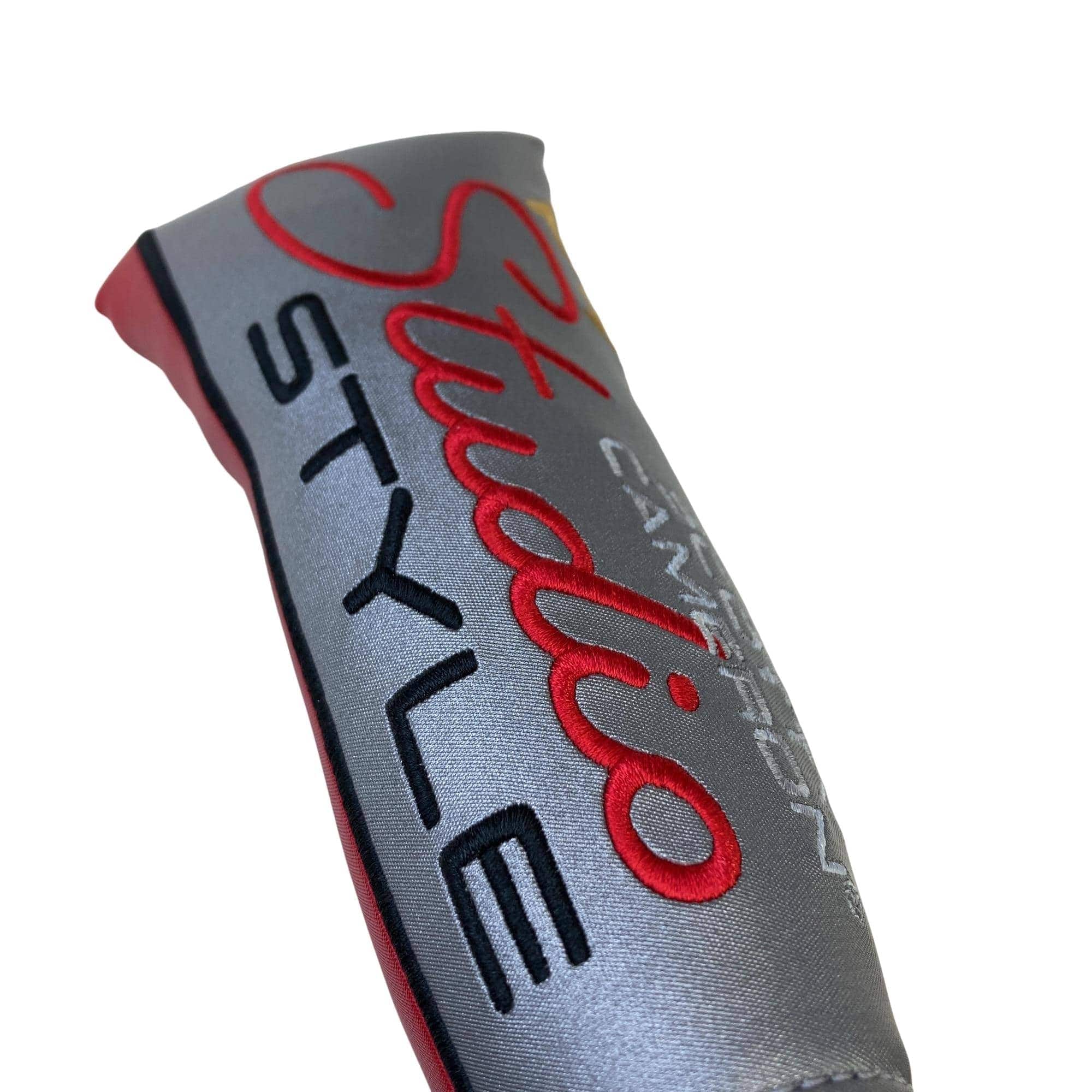 �r�b�n�s�s�x�@�b�`�l�d�q�n�m�@�r�s�t�c�h�n�@�r�s�x�k�d�@�b�`�s�`�k�h�m�`�i�Q�O�Q�T�j�@�R�S�C���`