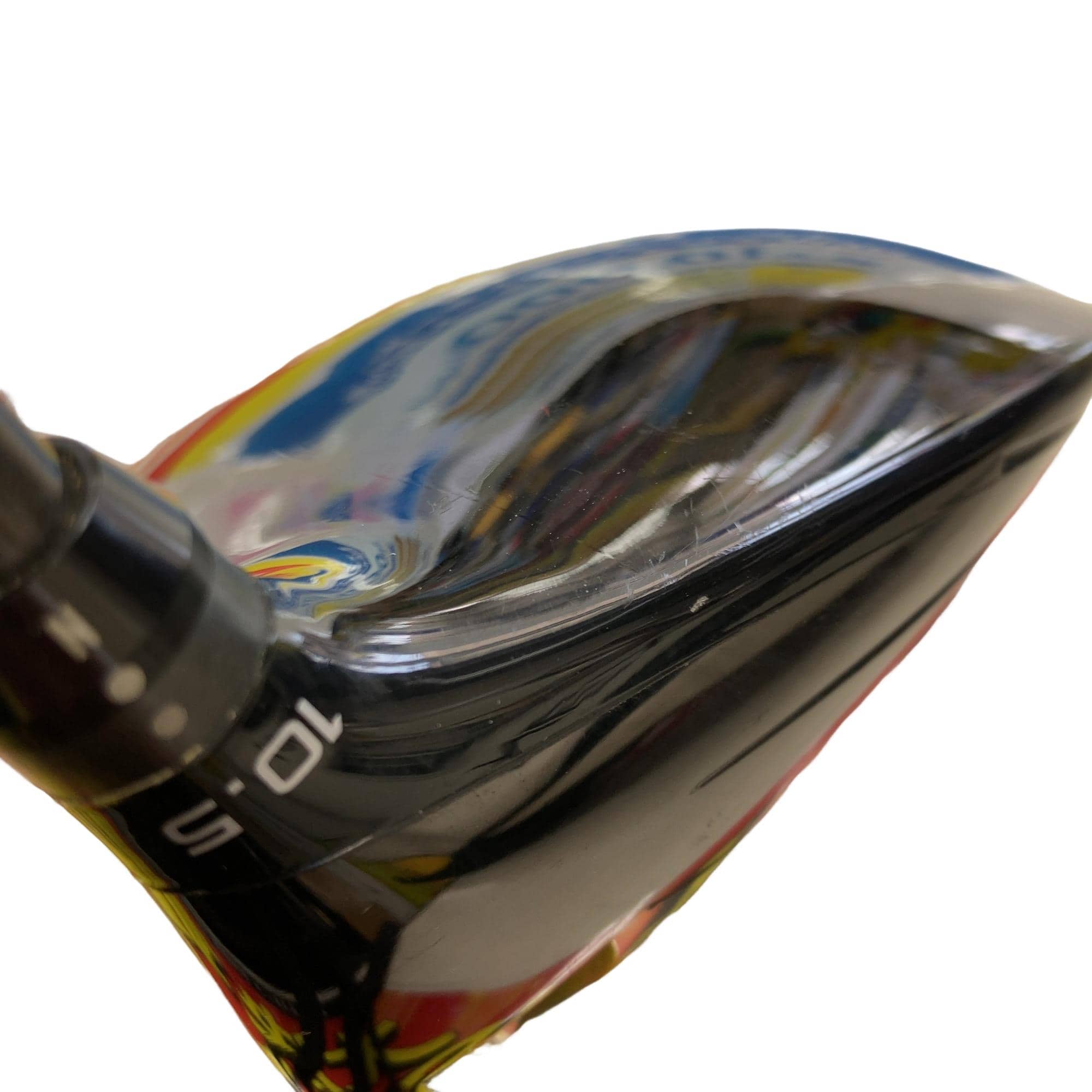 �m�d�w�f�d�m�@�m�r�Q�P�O�@�P�O�D�T°