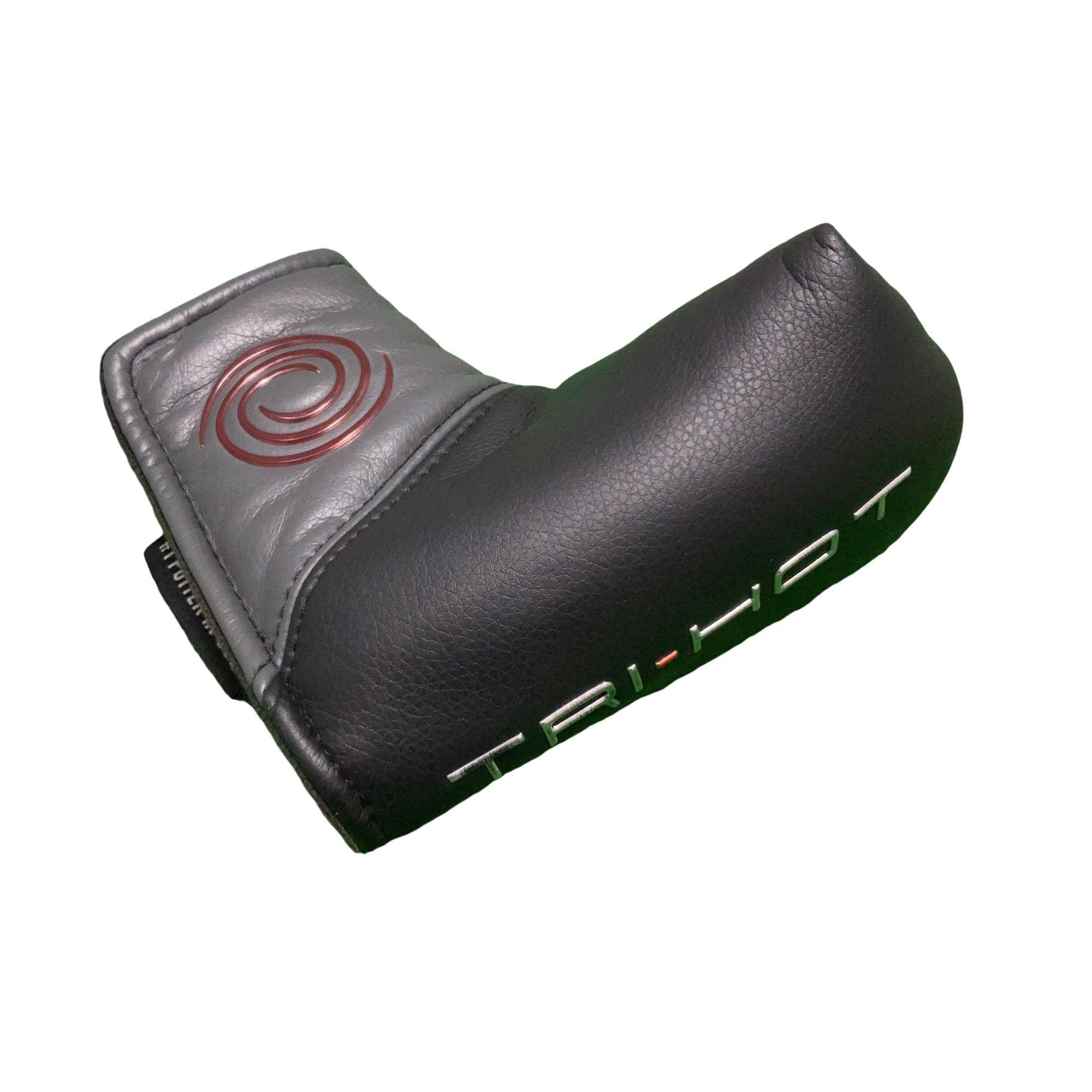 �s�q�h�|�g�n�s�@�T�j�@�c�n�t�a�k�d�@�v�h�c�d�@�b�g�@�R�R�C���`