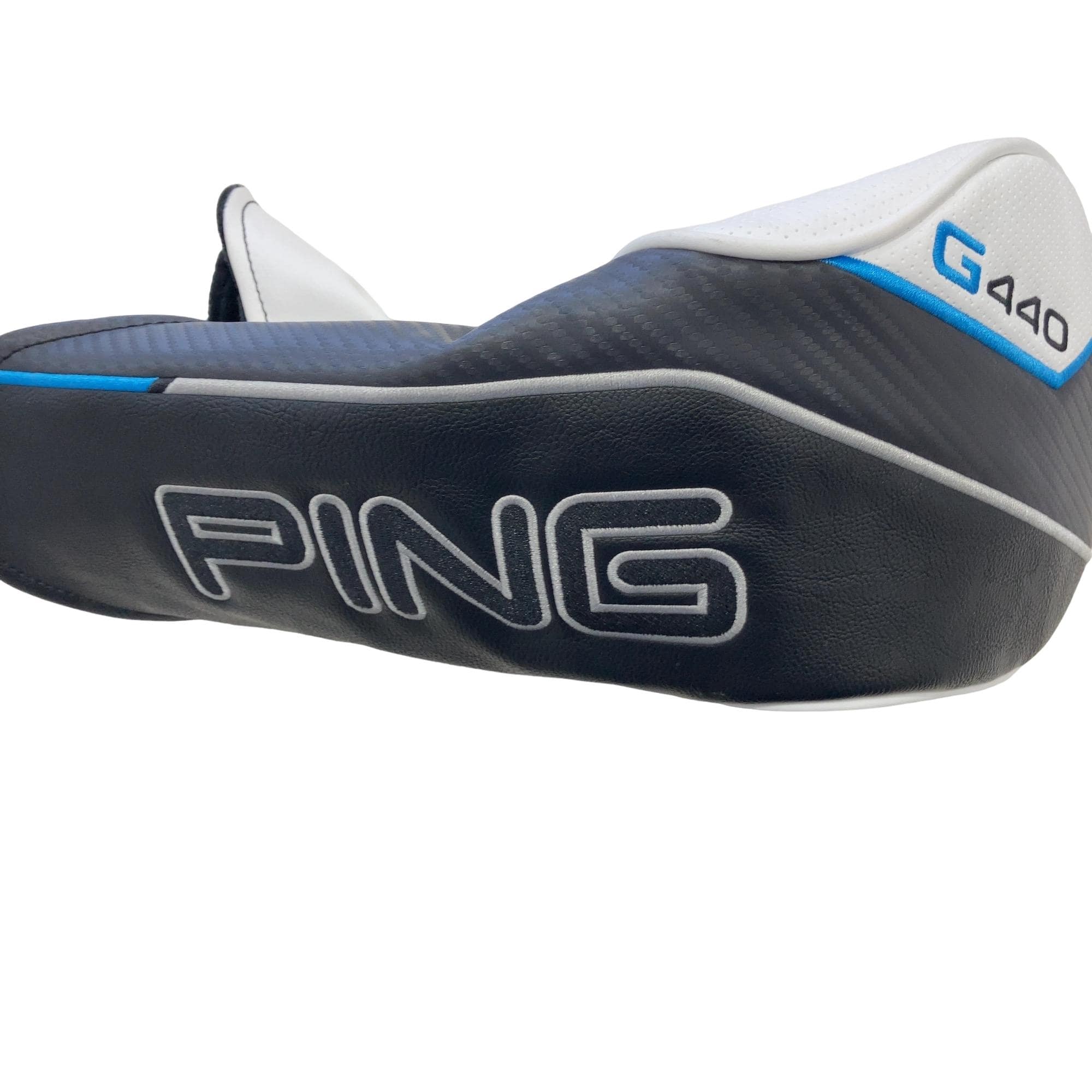 �f�S�S�O�@�j�@�P�O�D�T°