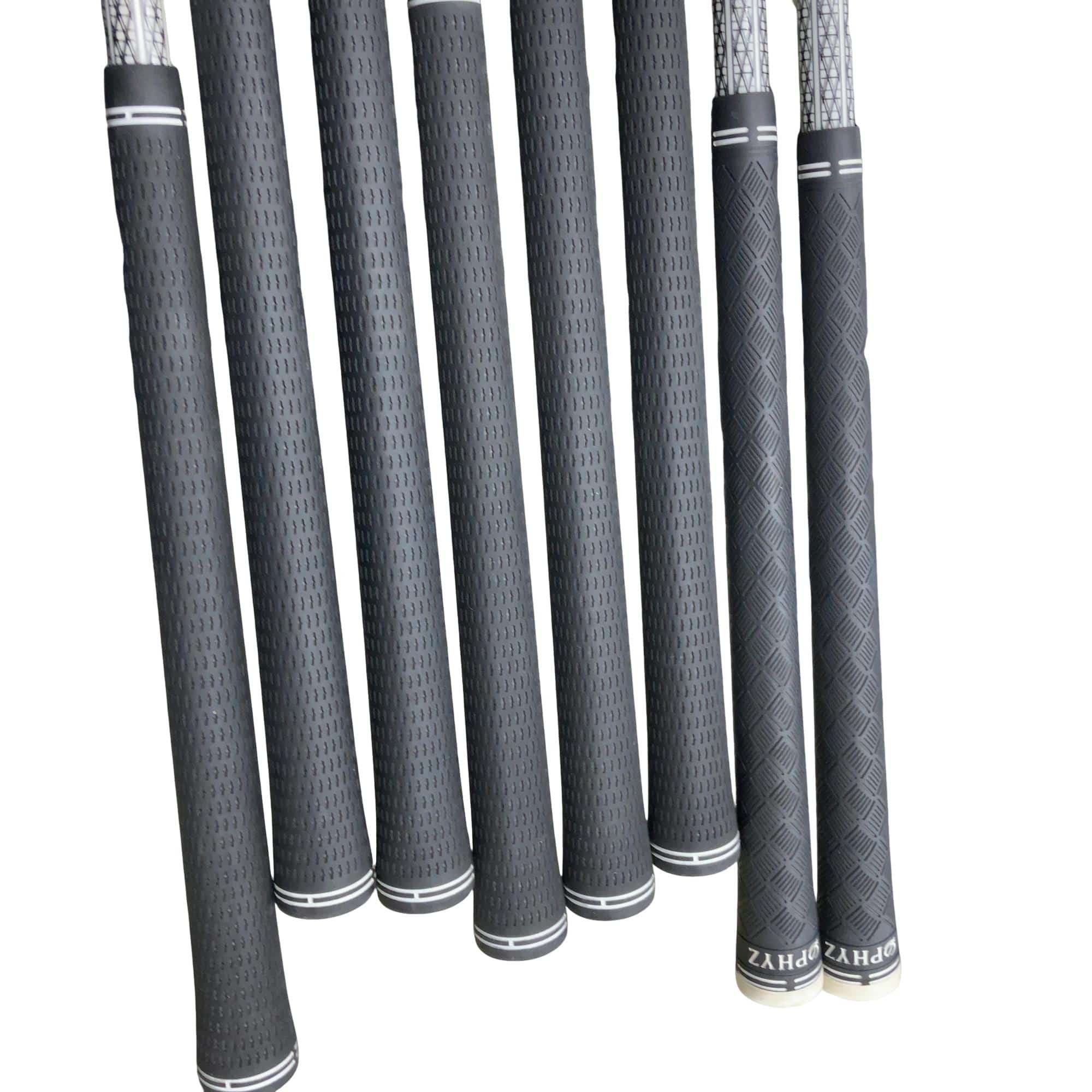 �o�g�x�y�i�Q�O�P�S�j�@�X�r�i���{���F�W�{�Z�b�g�j