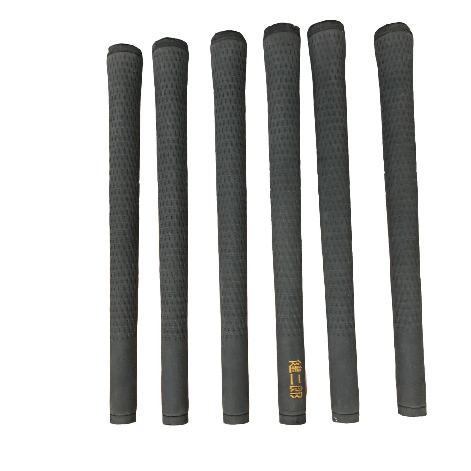 �������������@�s�t�q�e�q�h�c�d�q�@�c�������������@�e�����������@�U�r�i���{���F�U�{�Z�b�g�j