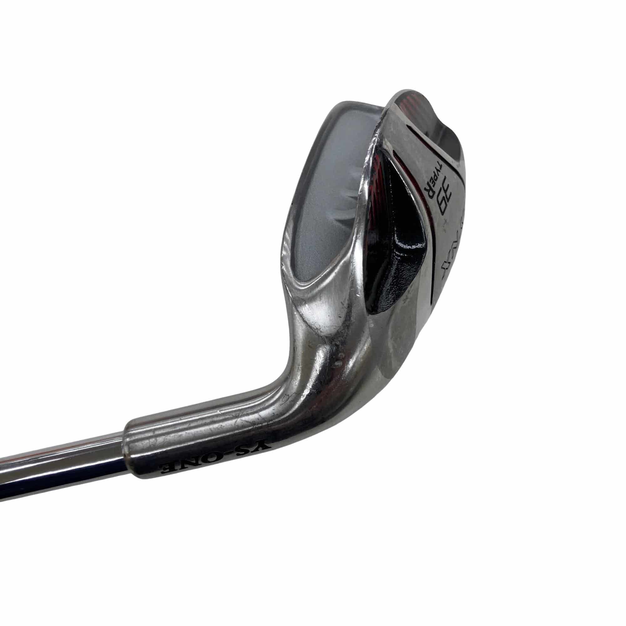 �k�x�m�w�@�x�r�|�n�m�d�@�s�x�o�d�@�q�@�R�X°