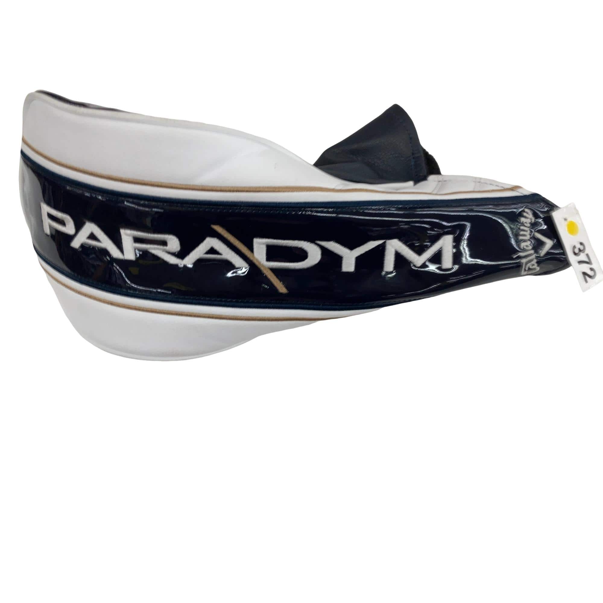 �o�`�q�`�c�x�l�@�@�X°