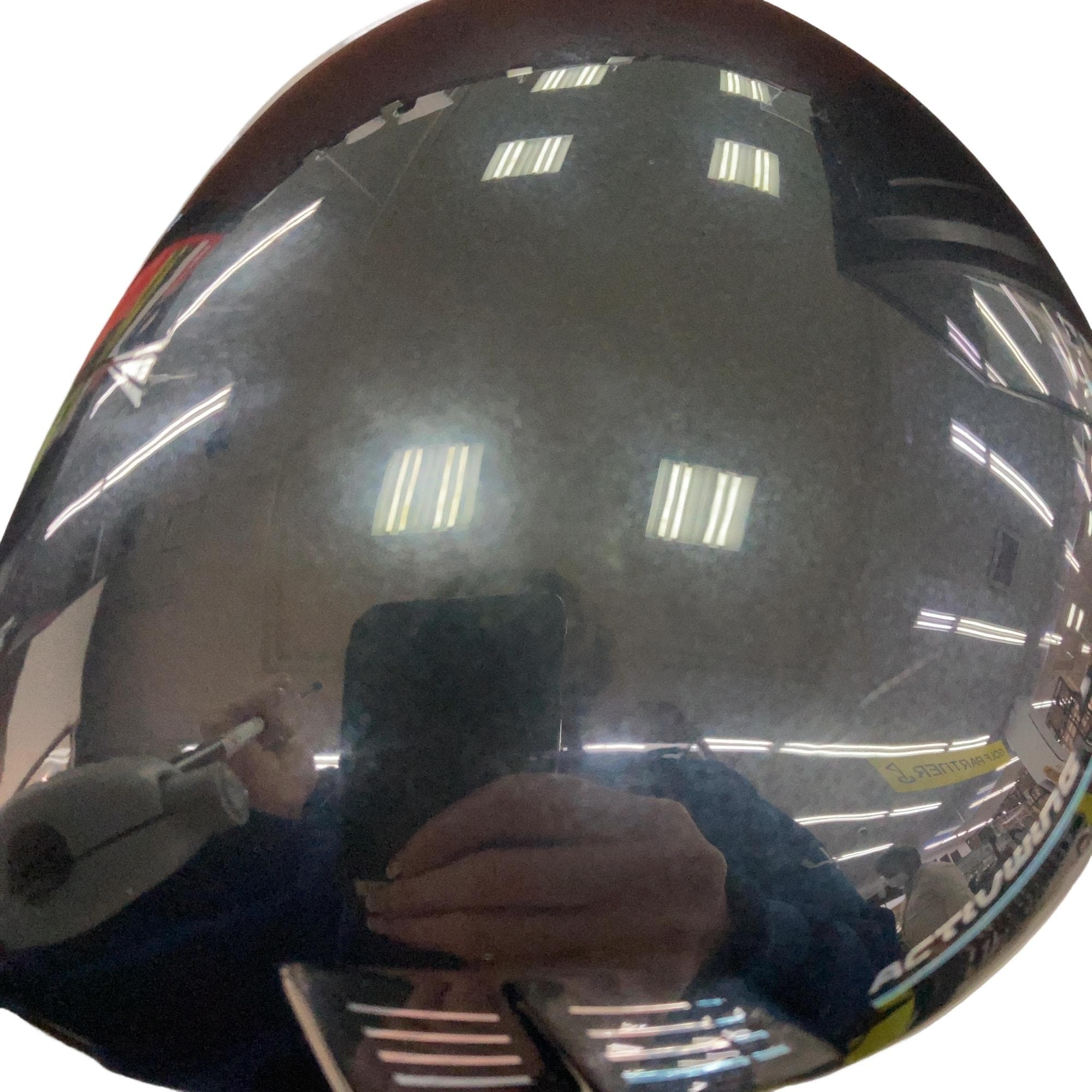 �w�w�h�n�i�Q�O�Q�U�j�@�P�O�D�T°