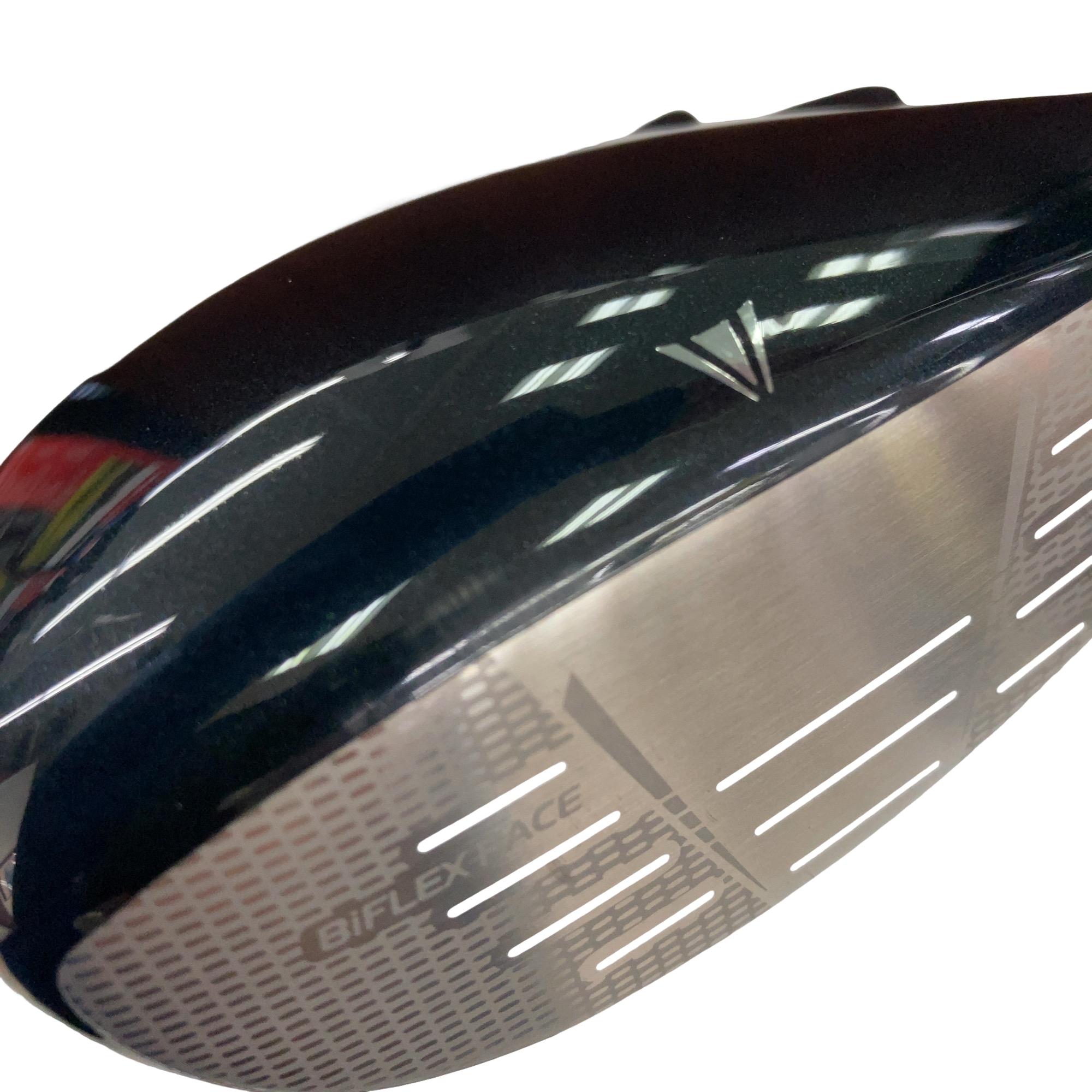 �w�w�h�n�i�Q�O�Q�U�j�@�g�T