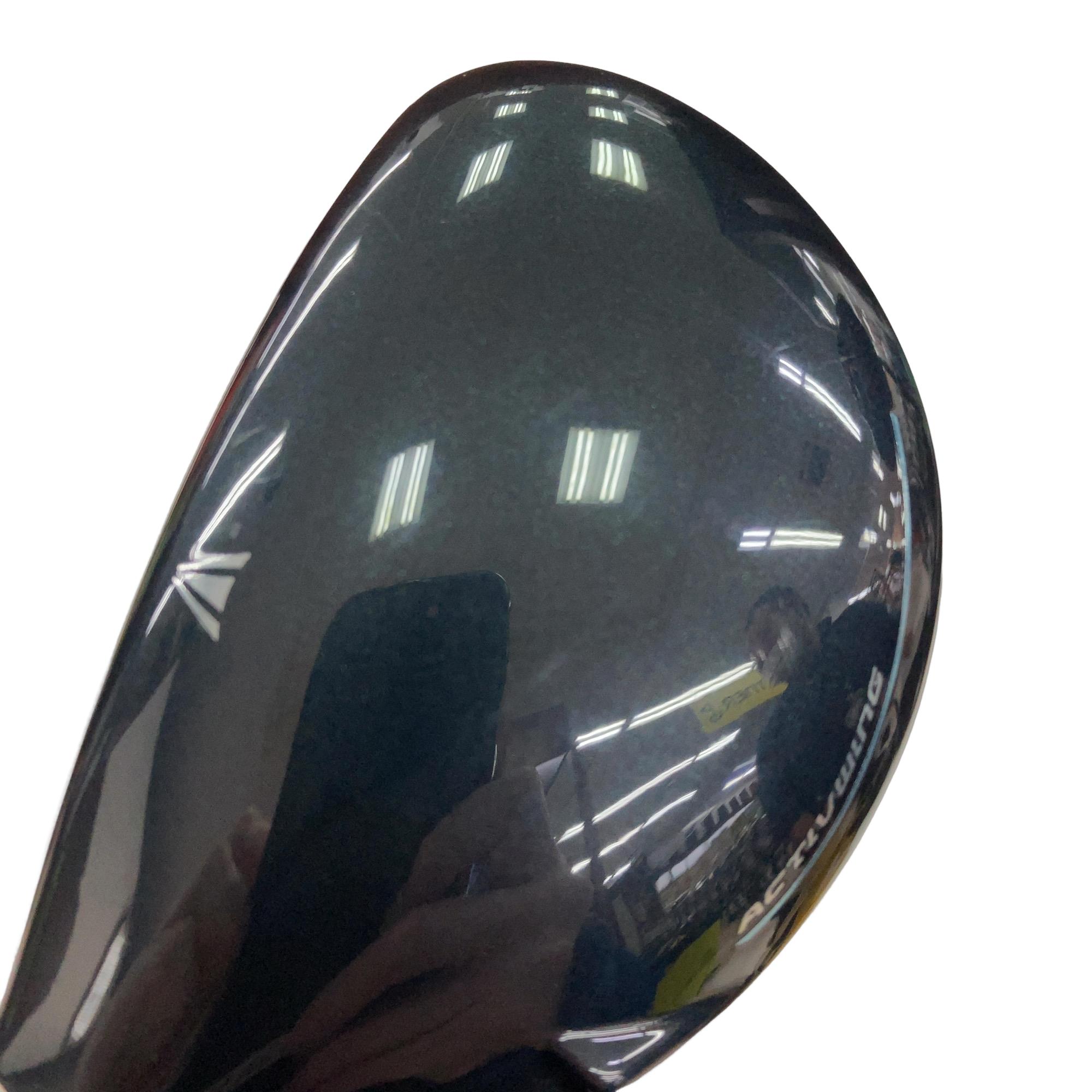 �w�w�h�n�i�Q�O�Q�U�j�@�g�S