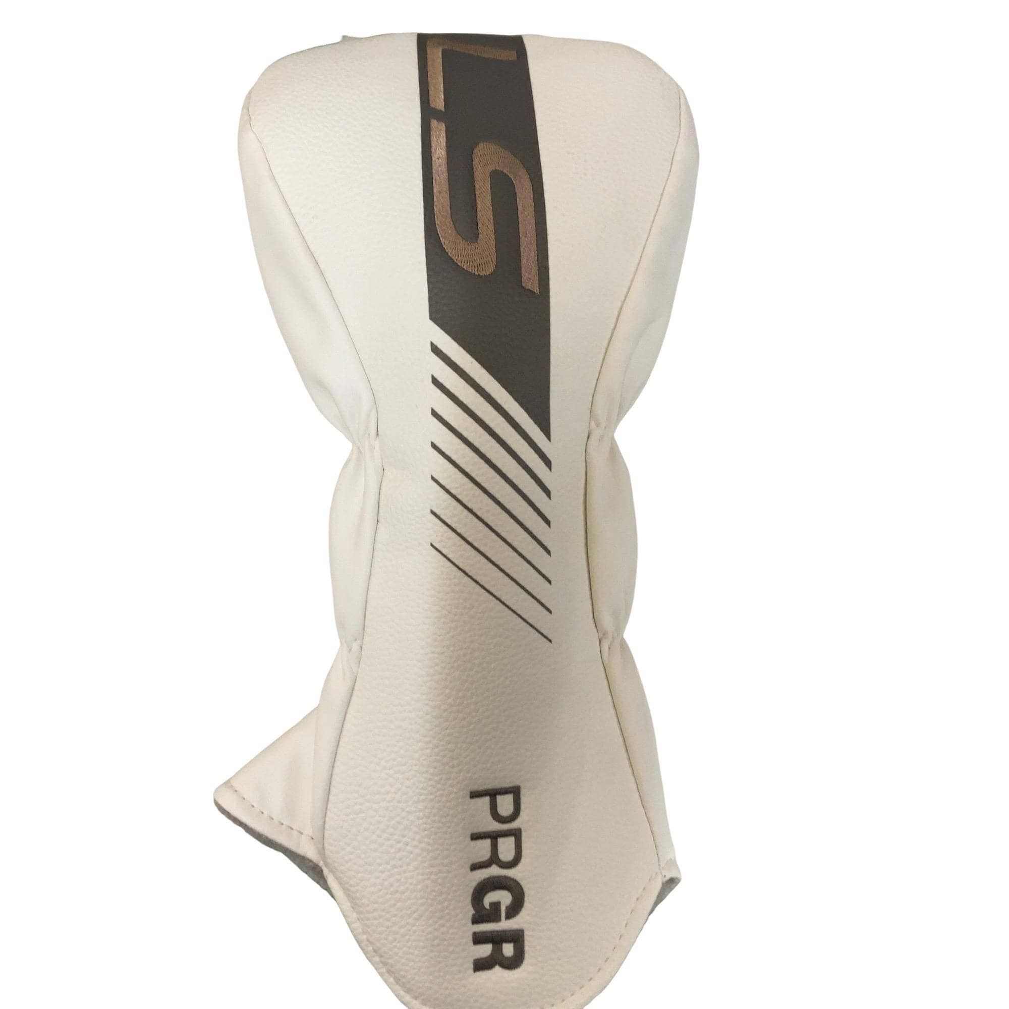 �k�r�i�Q�O�Q�R�j�@�P�O�D�T°