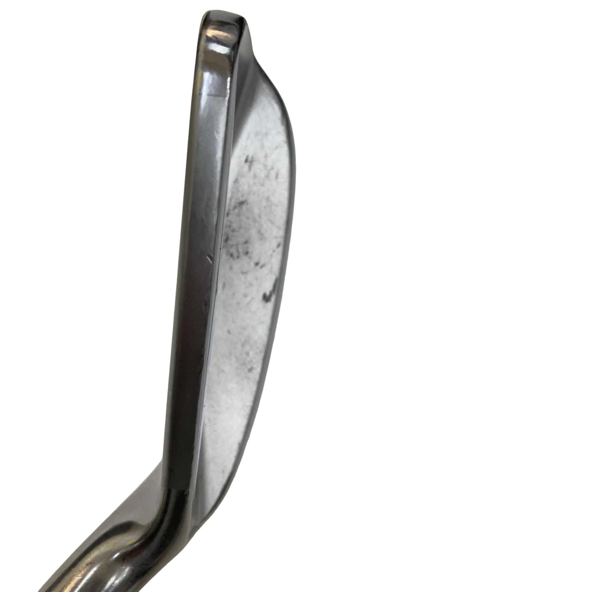 �s�a�|�T�@�e�n�q�f�d�c�@�T�r�i���{���F�T�{�Z�b�g�j