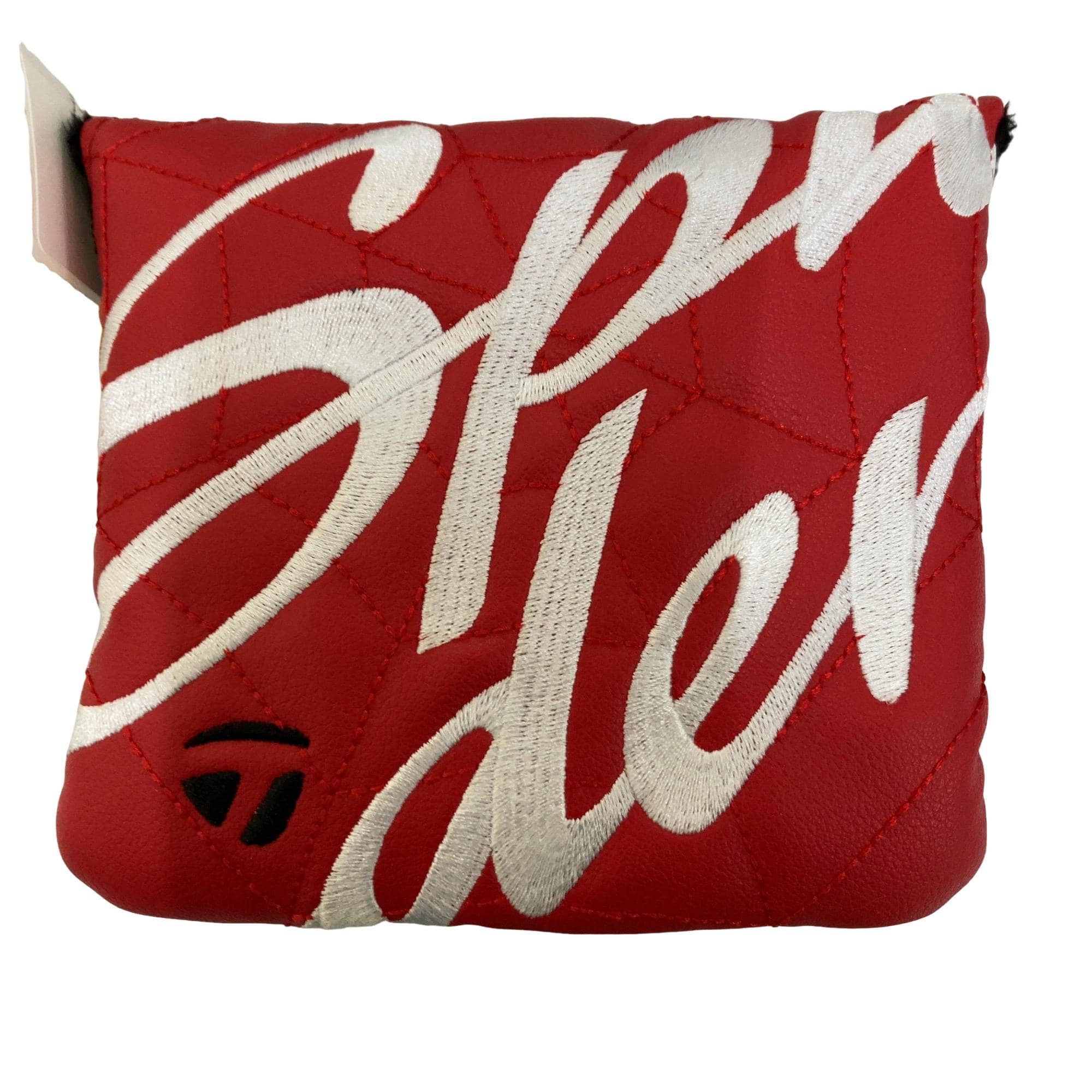 �r�����������@�f�s�@�a�k�`�b�j�@�s�l�Q�@�R�S�C���`