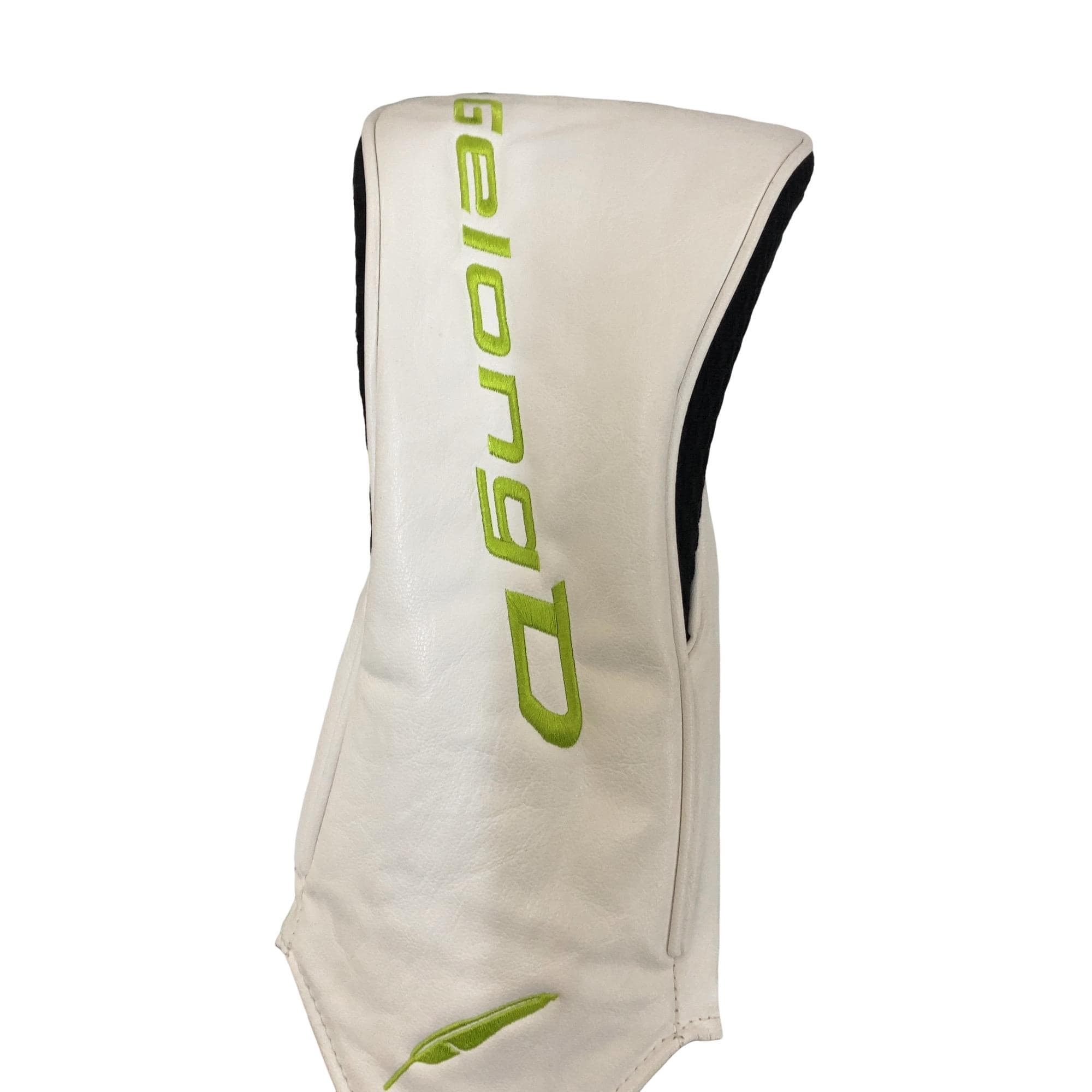 �f�����������@�c�@�c�w�|�O�O�P�@�g�s�i�S�U�j