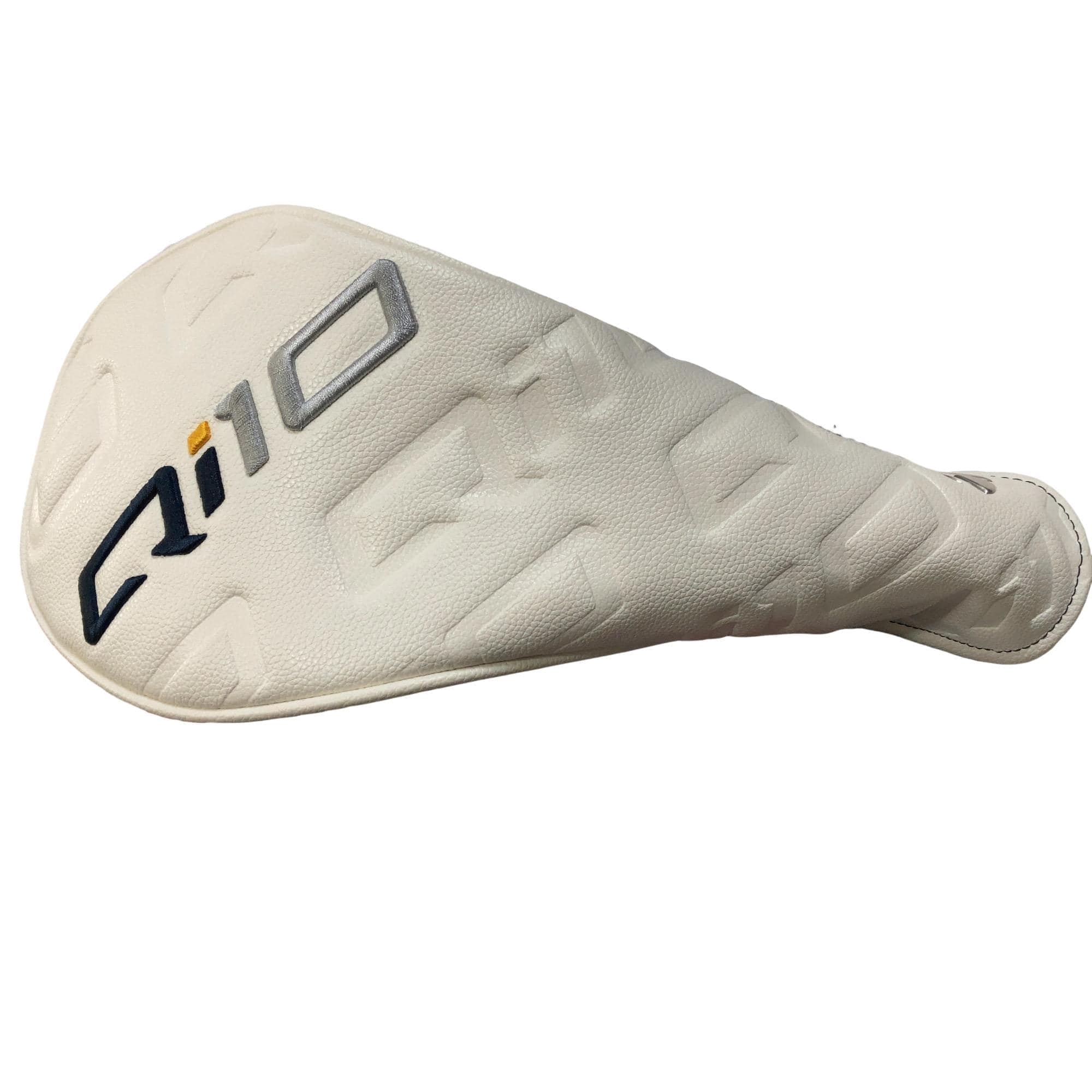 �p���P�O�@�l�`�w�@�P�O�D�T°