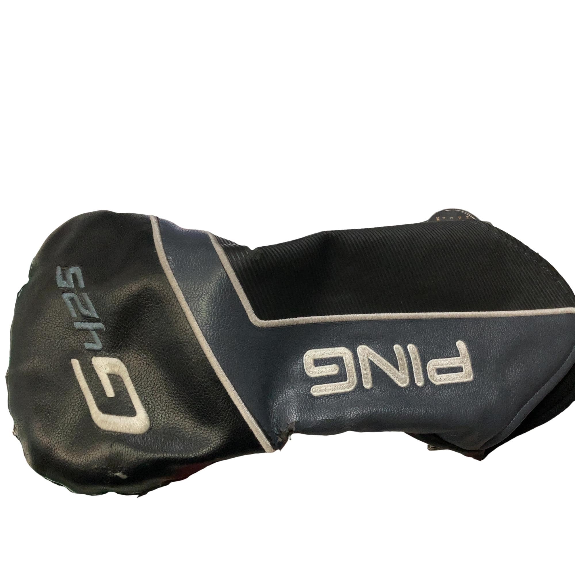 �f�S�Q�T�@�l�`�w�@�@�X°�i�A�[�R�X�t���j