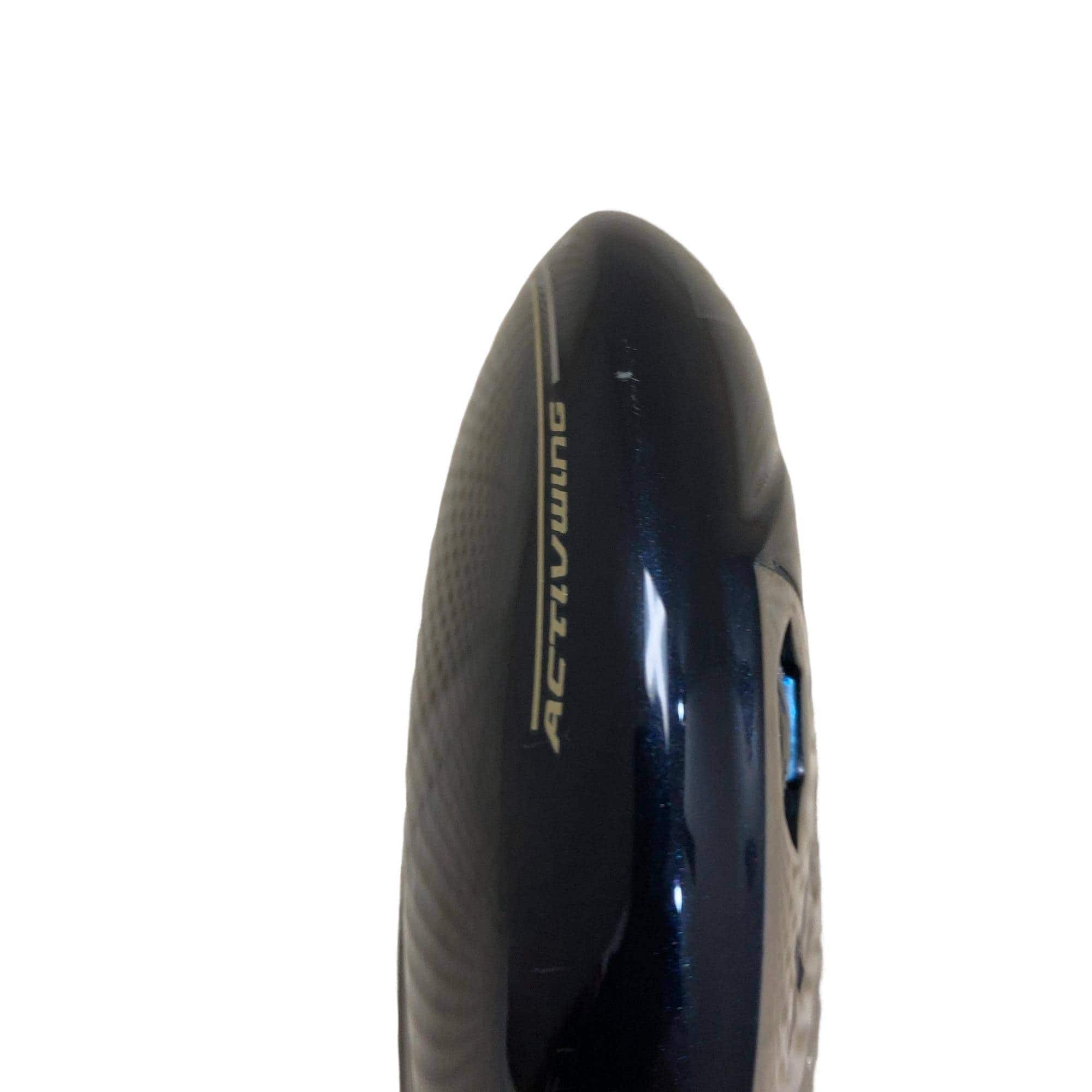 �w�w�h�n�i�Q�O�Q�S�j�@�g�S