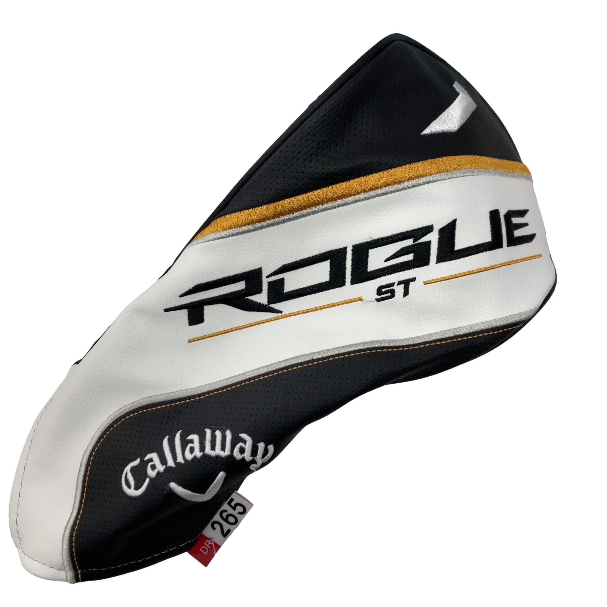 �q�n�f�t�d�@�r�s�@�l�`�w�@�k�r�@�@�X°